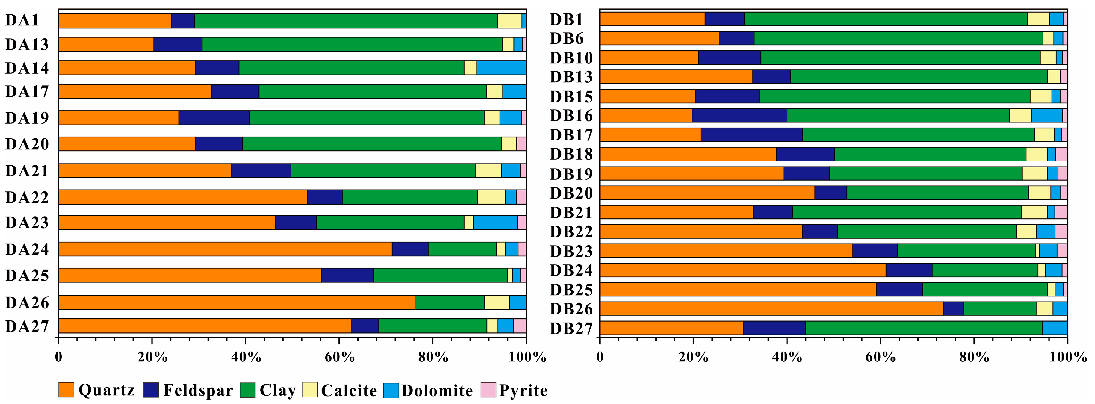 Applsci 14 07661 g003
