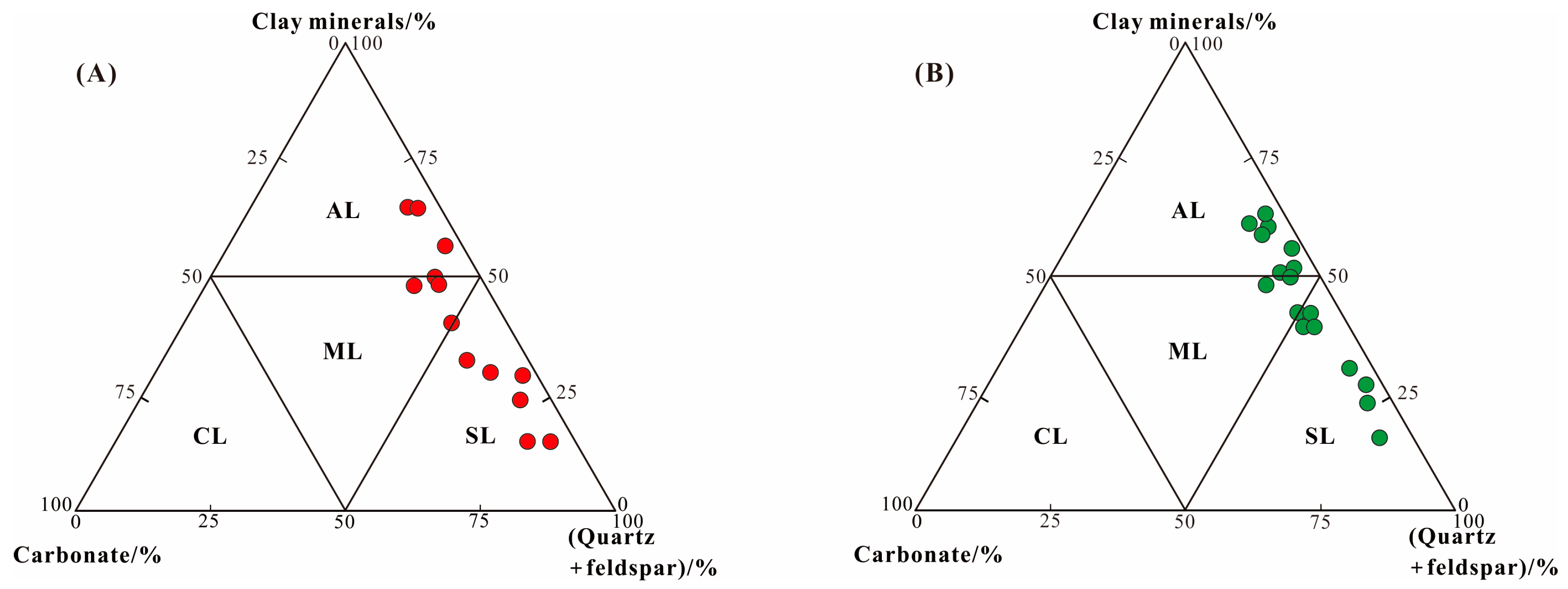 Applsci 14 07661 g004
