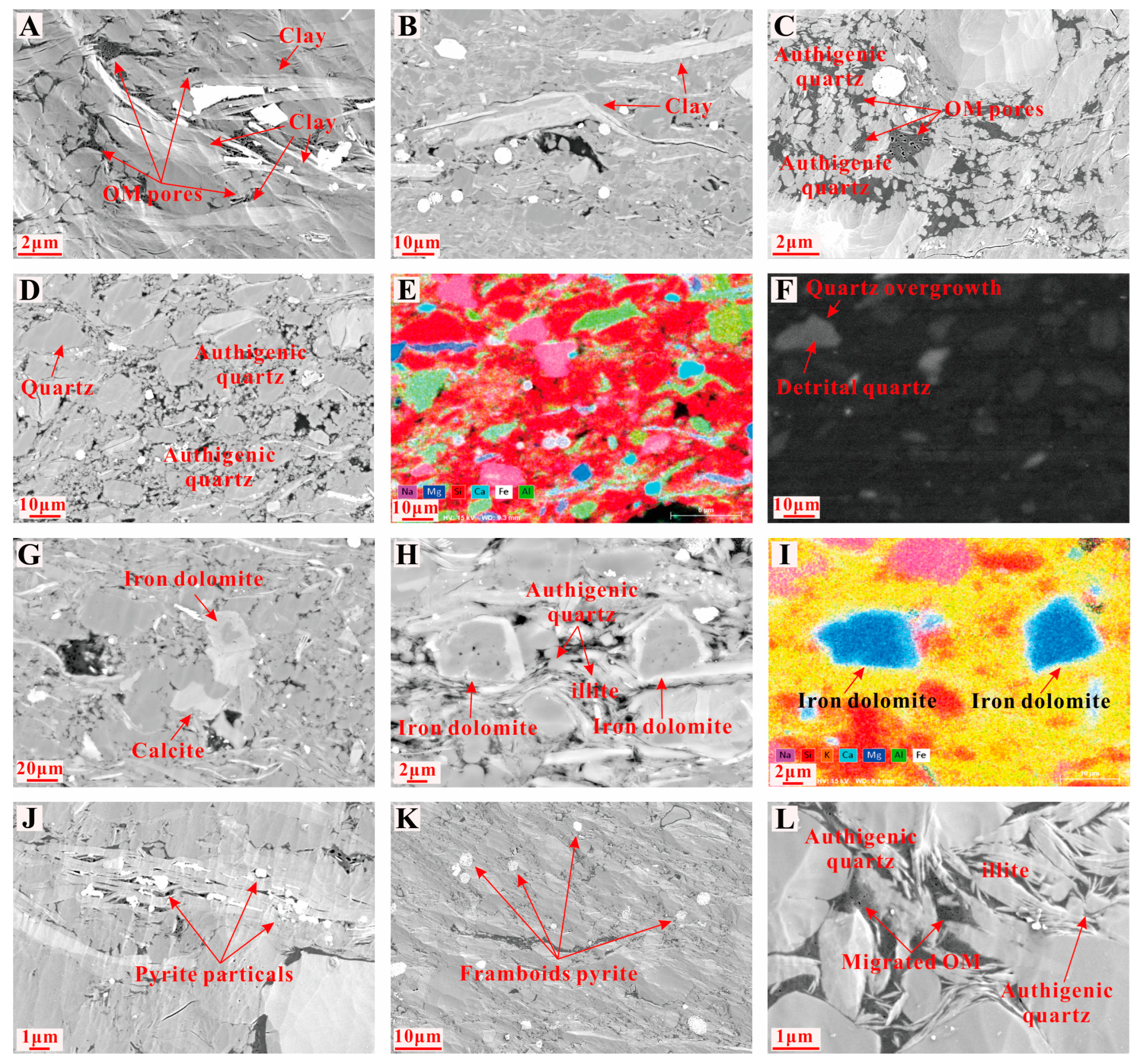 Applsci 14 07661 g011