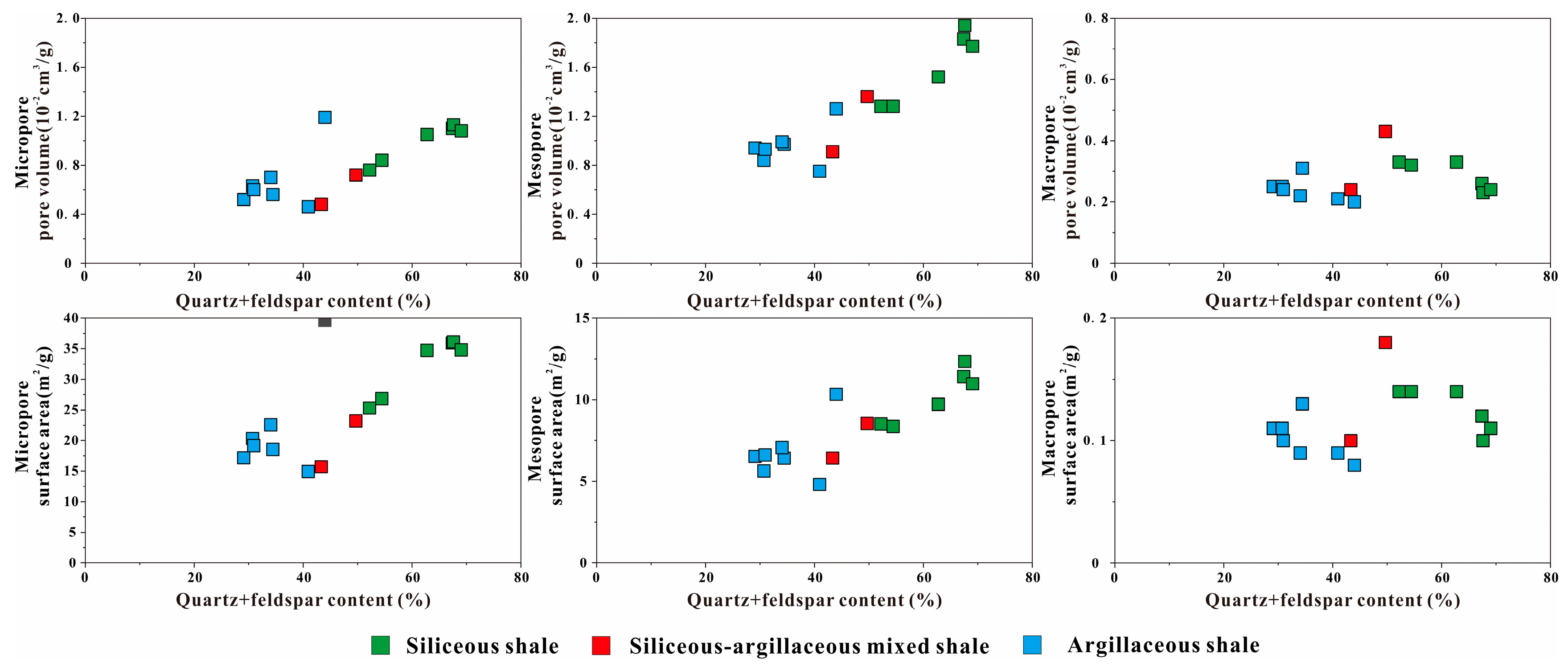 Applsci 14 07661 g013