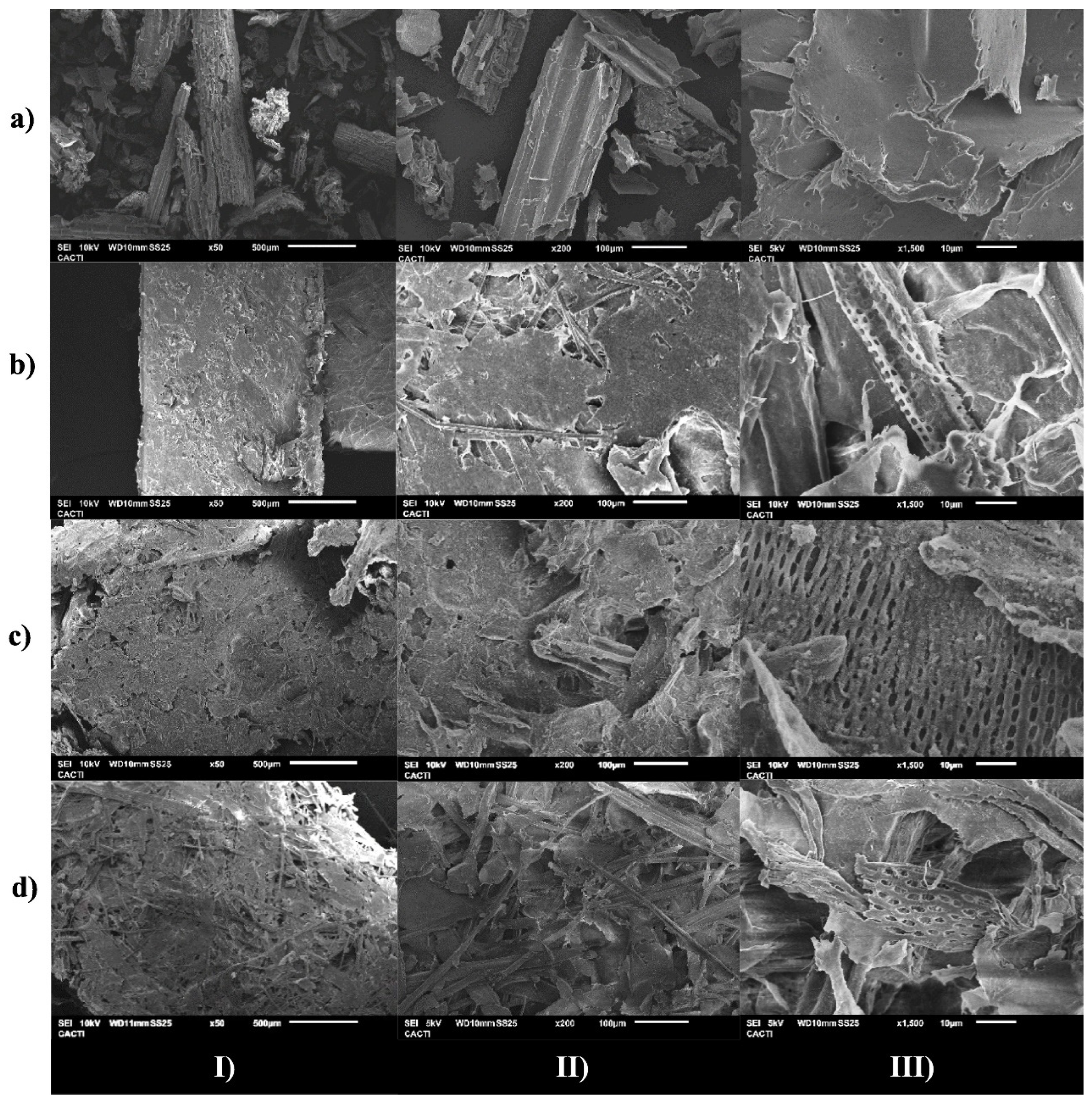 Applsci 14 07662 g005