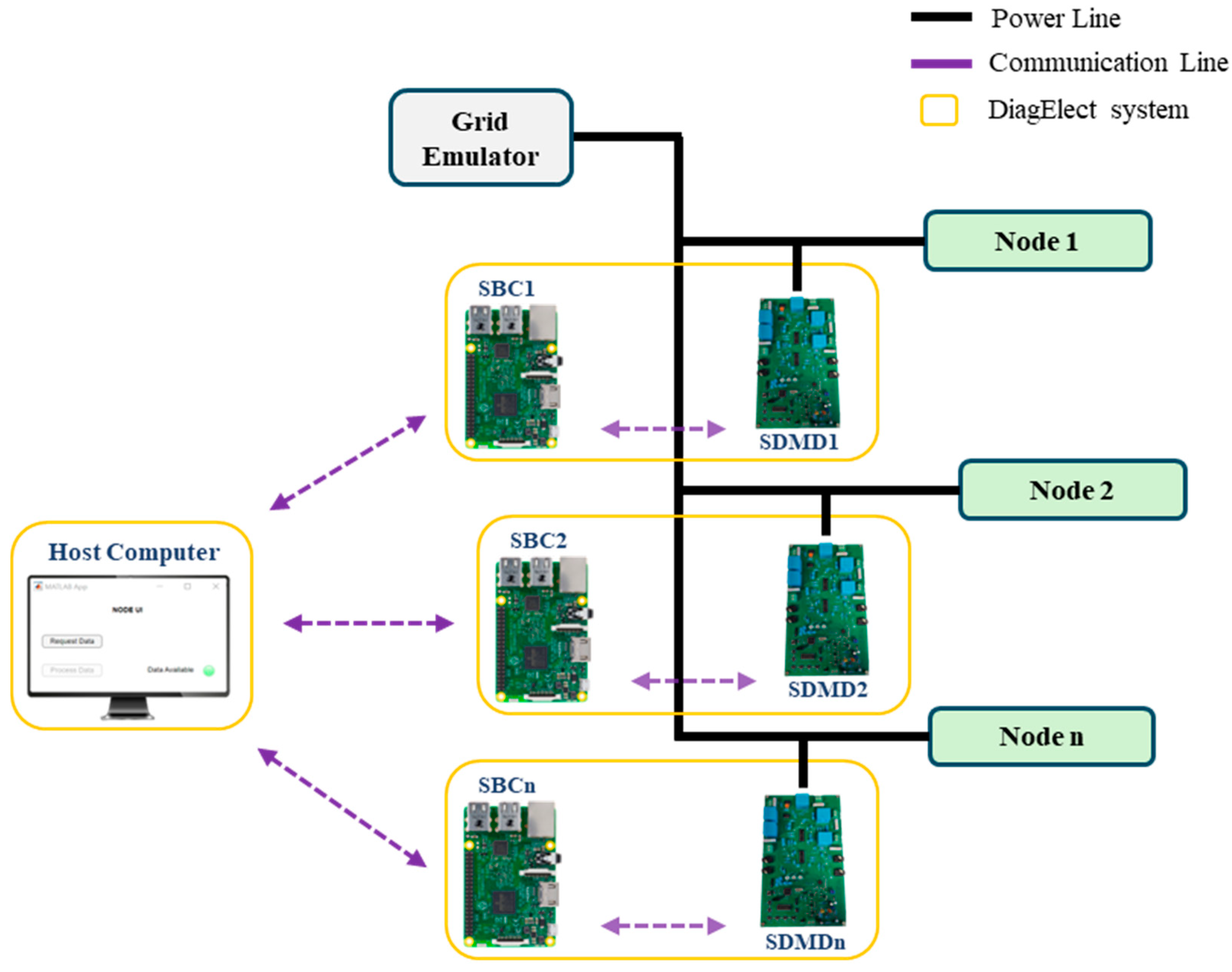 Applsci 14 07666 g007