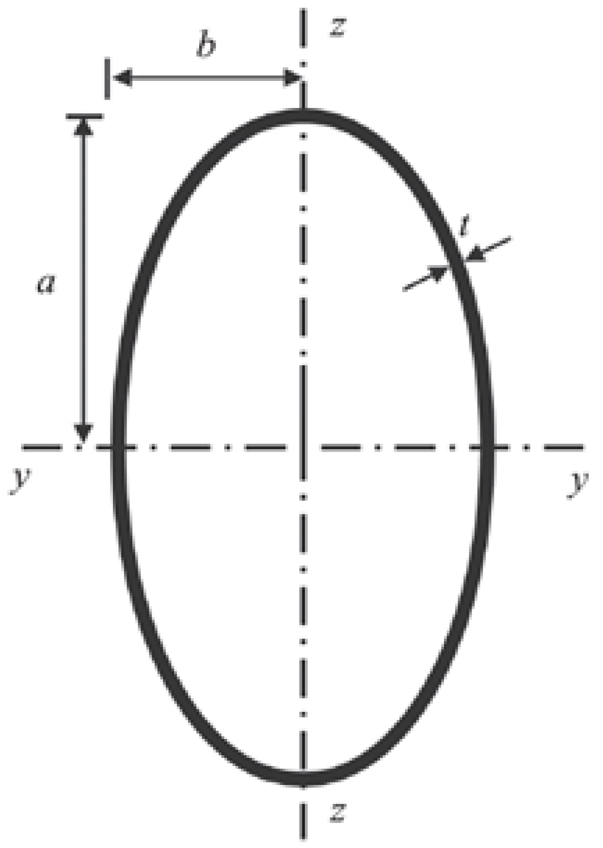 Applsci 14 07673 g001