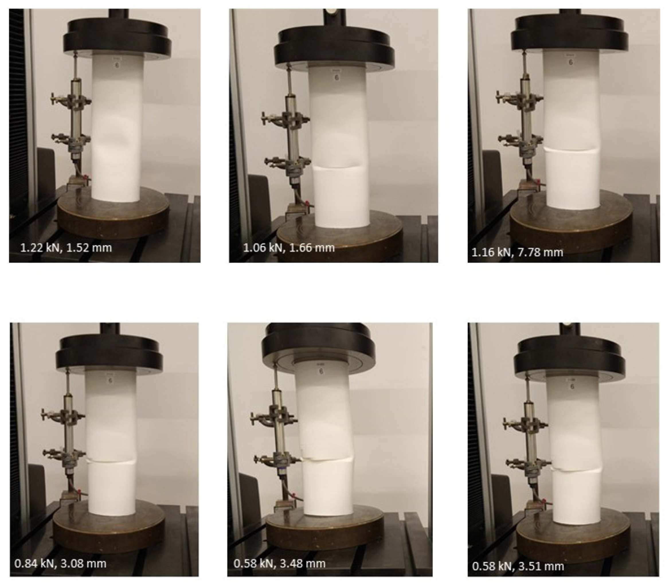 Applsci 14 07673 g015