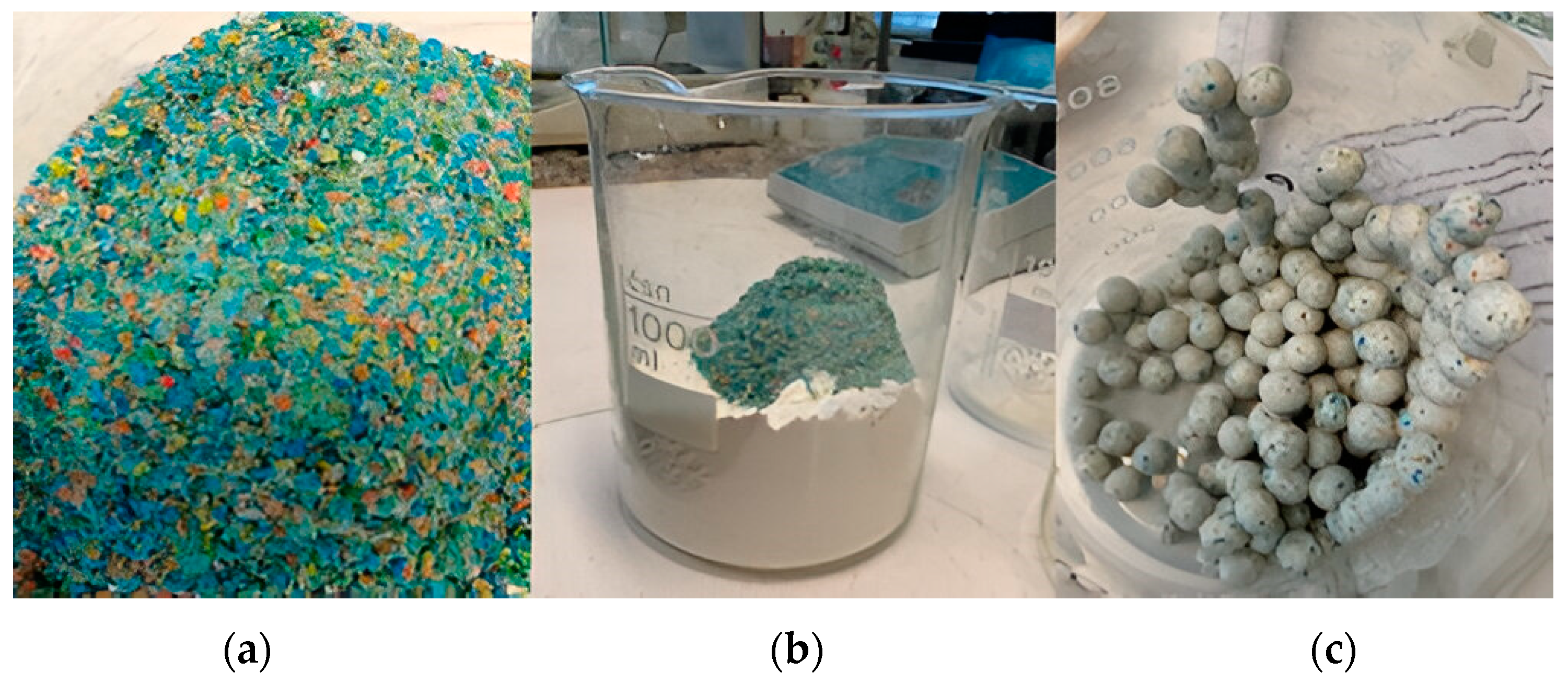 Applsci 14 07674 g001