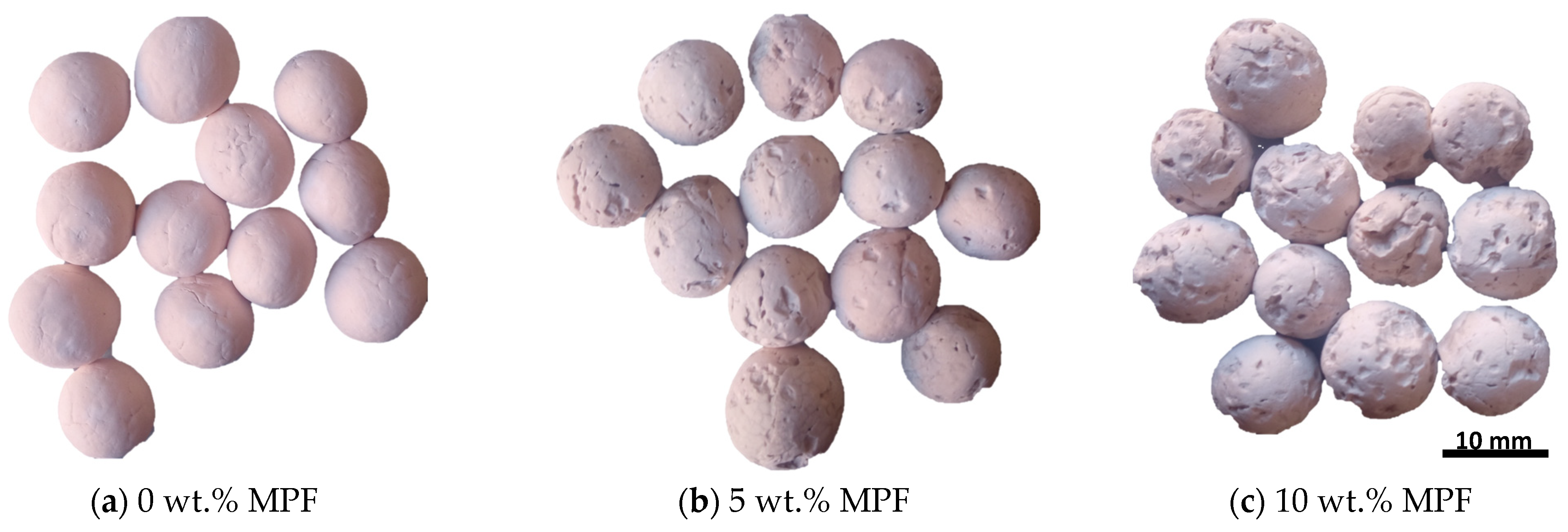 Applsci 14 07674 g003