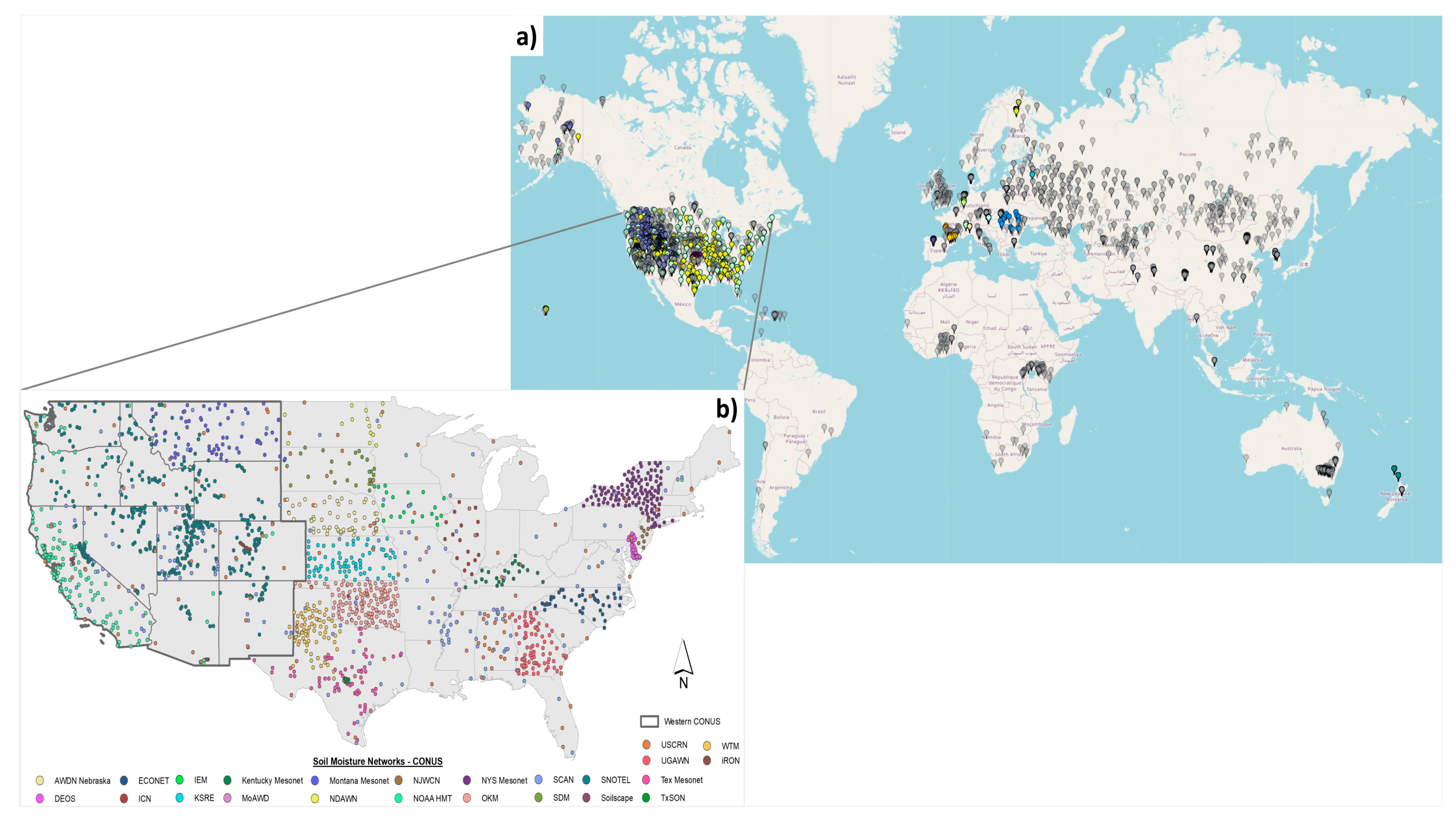 Applsci 14 07677 g004