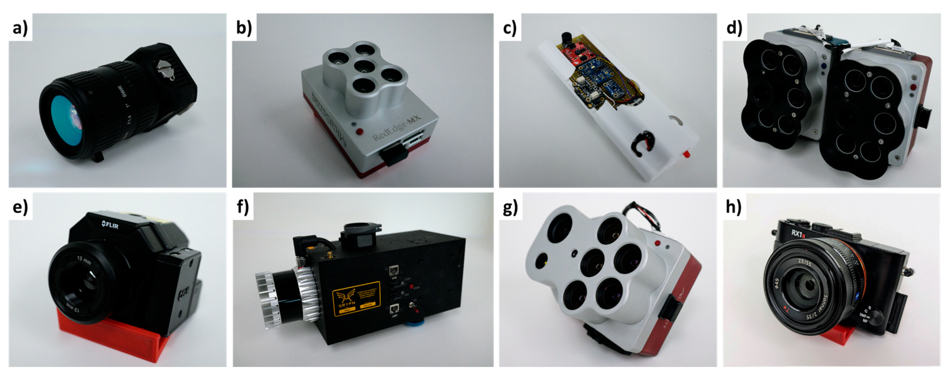 Applsci 14 07677 g005