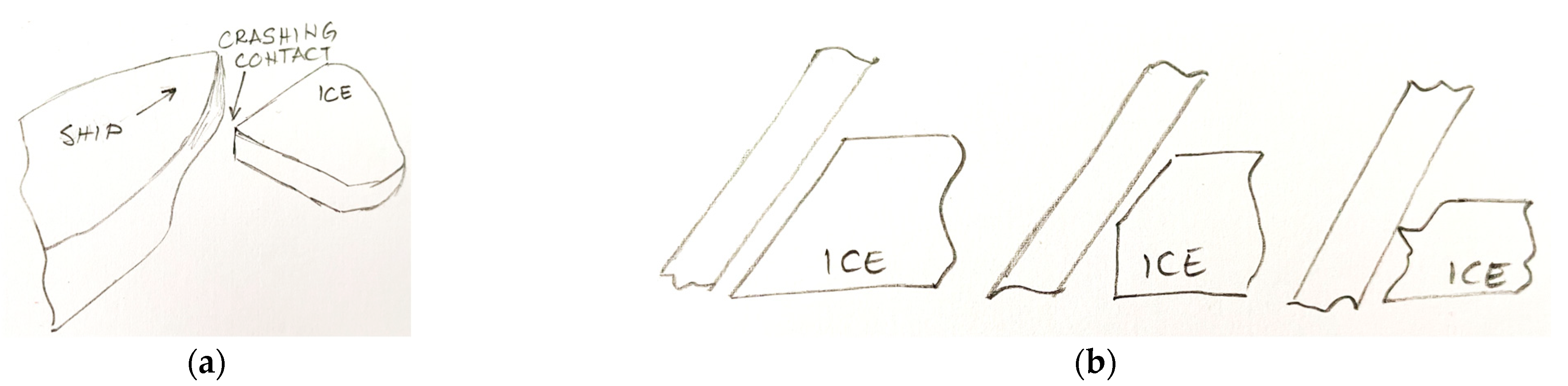 Applsci 14 07679 g002