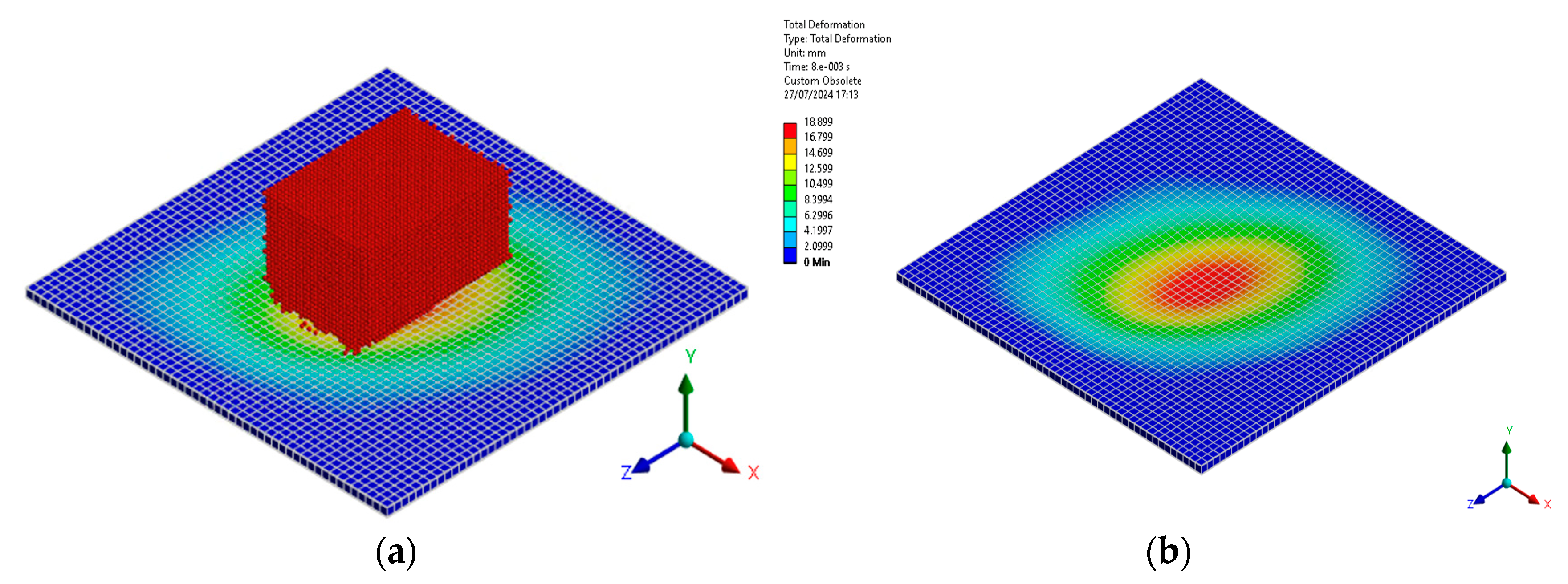 Applsci 14 07679 g006