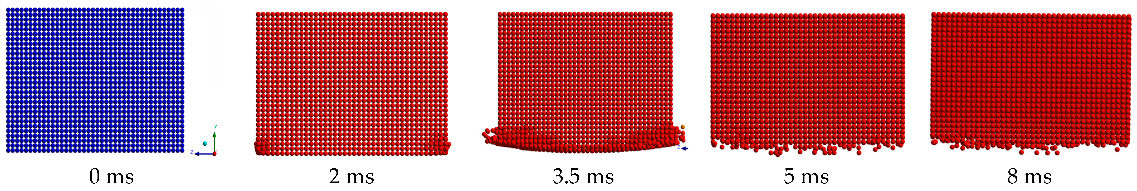 Applsci 14 07679 g007