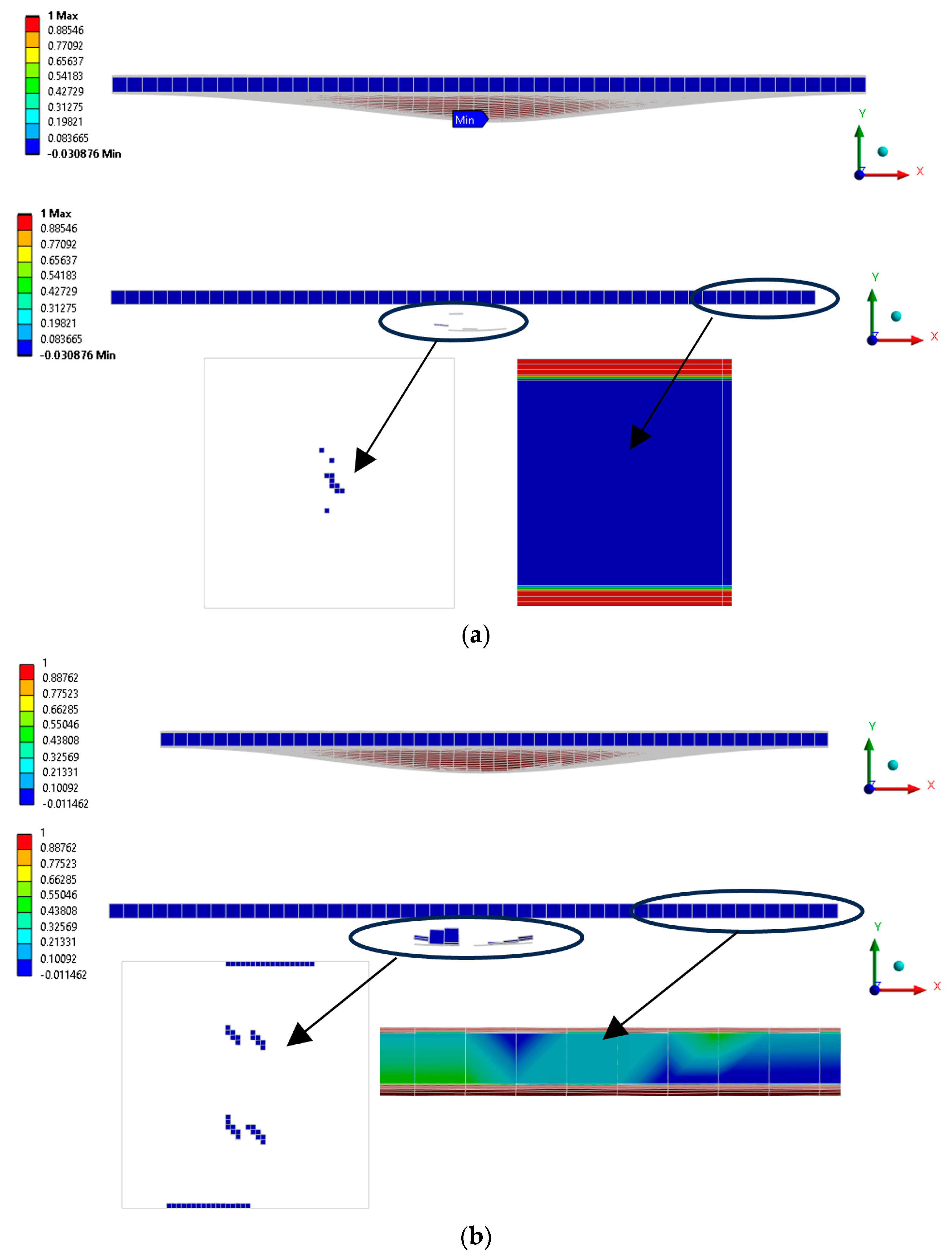 Applsci 14 07679 g013
