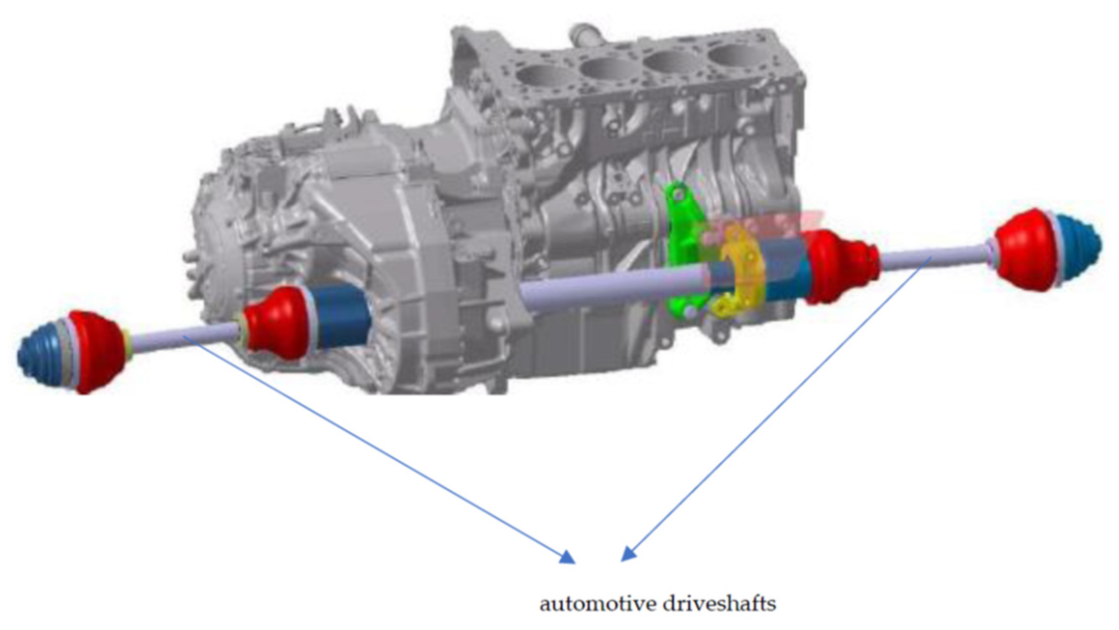 Applsci 14 07681 g001 Applsci 14 07681 g001