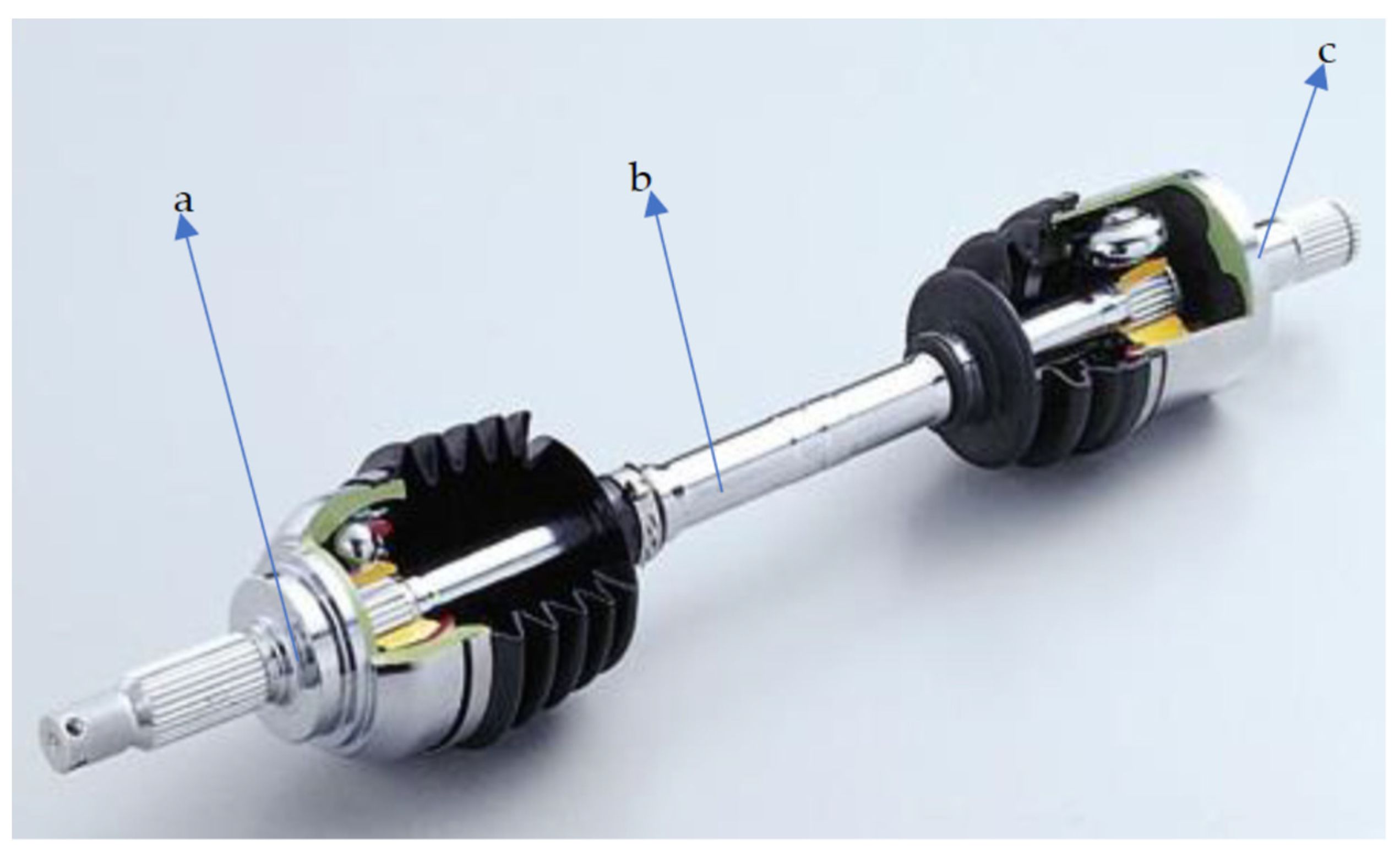 Applsci 14 07681 g002 Applsci 14 07681 g002