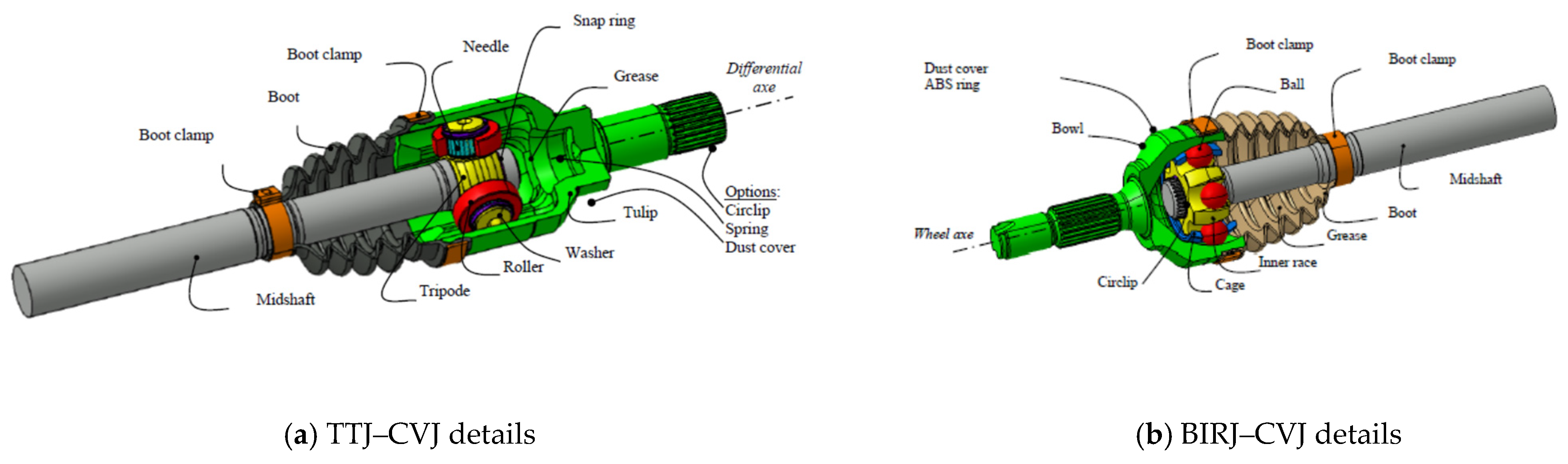 Applsci 14 07681 g005 Applsci 14 07681 g005