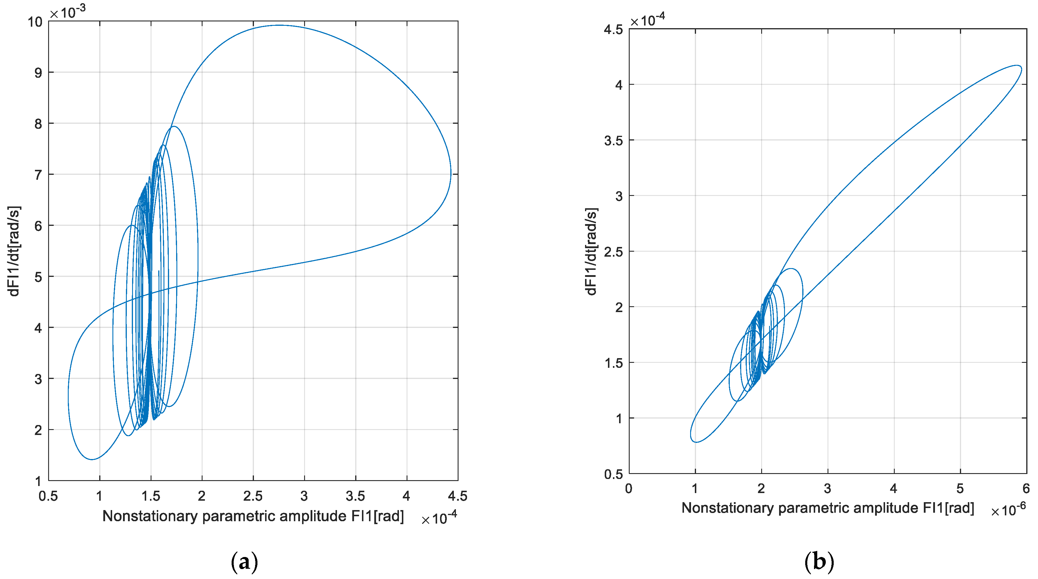 Applsci 14 07681 g012 Applsci 14 07681 g012