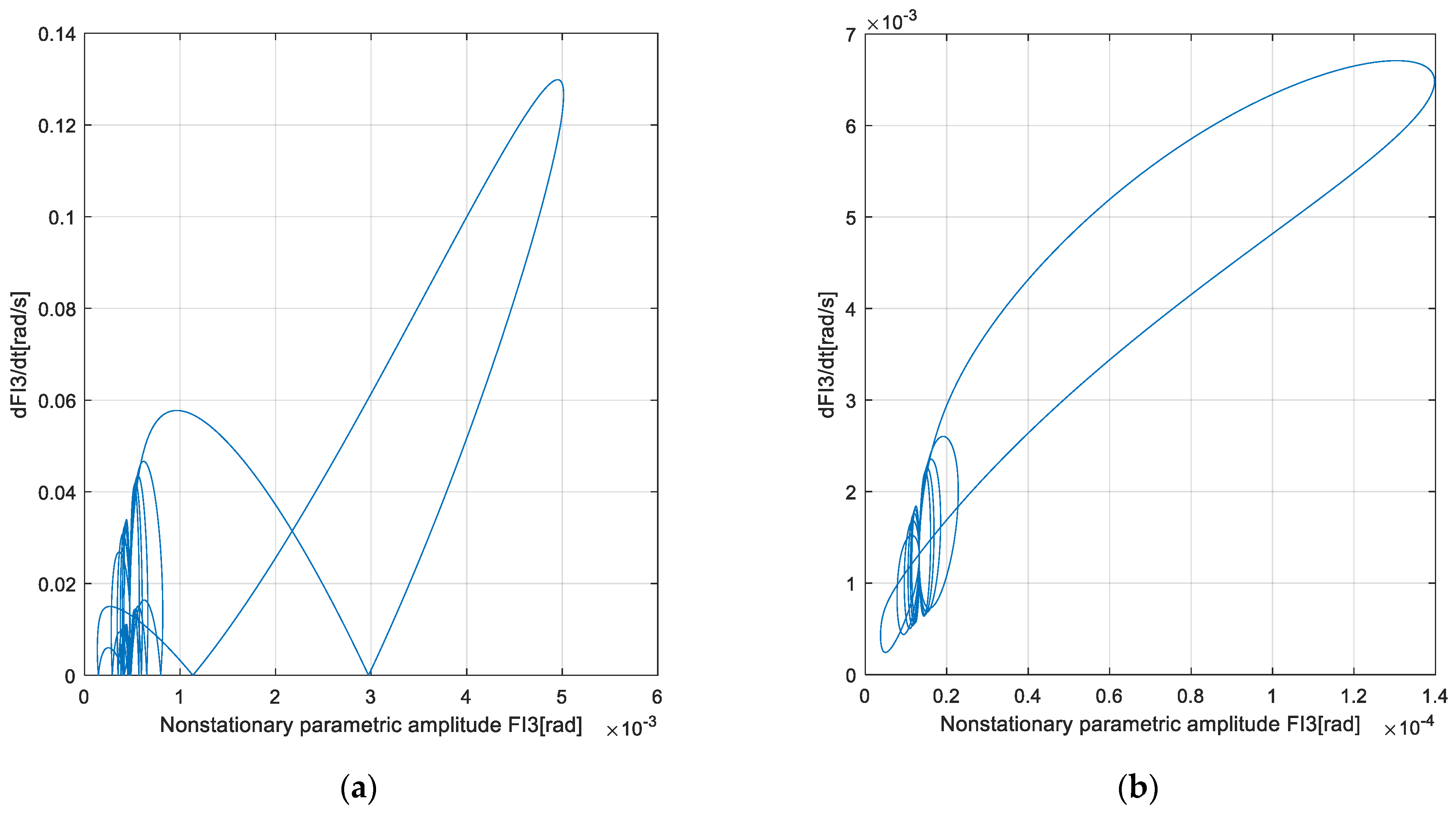 Applsci 14 07681 g015 Applsci 14 07681 g015
