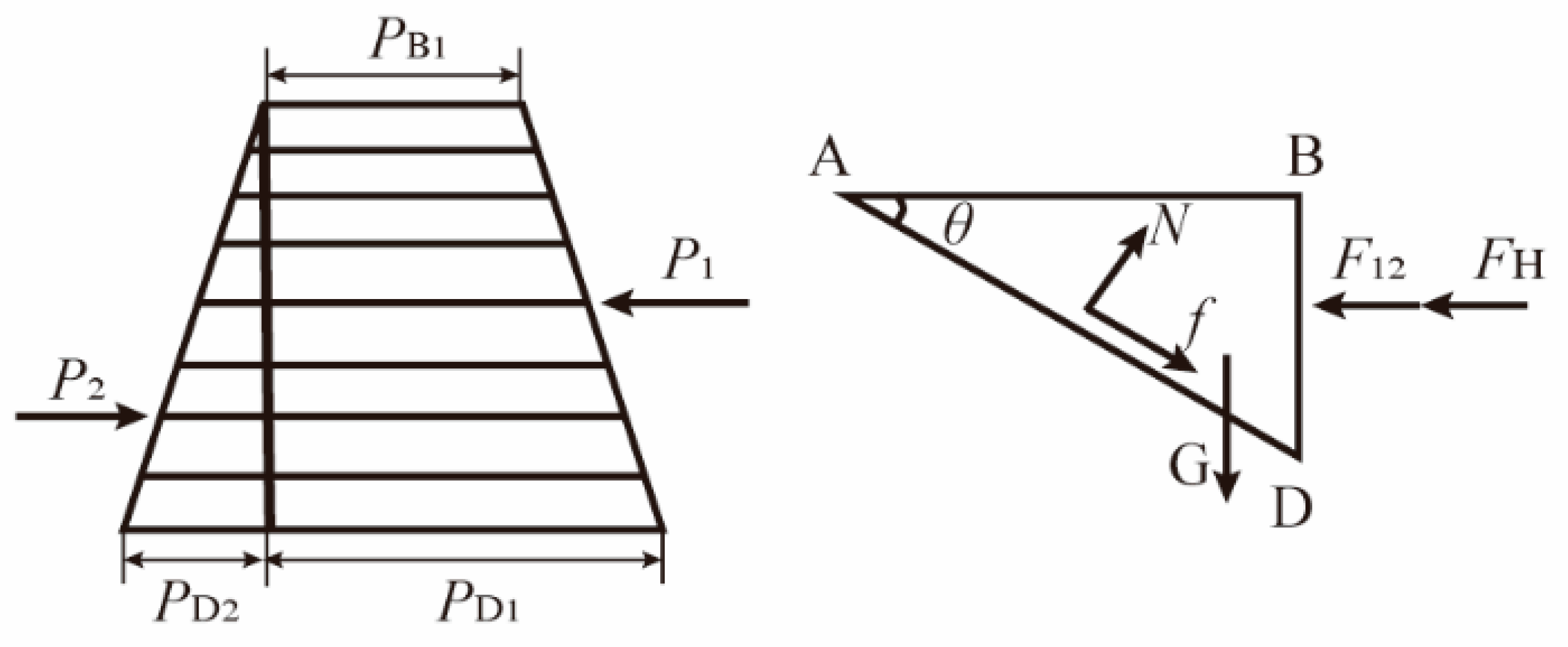 Applsci 14 07701 g018