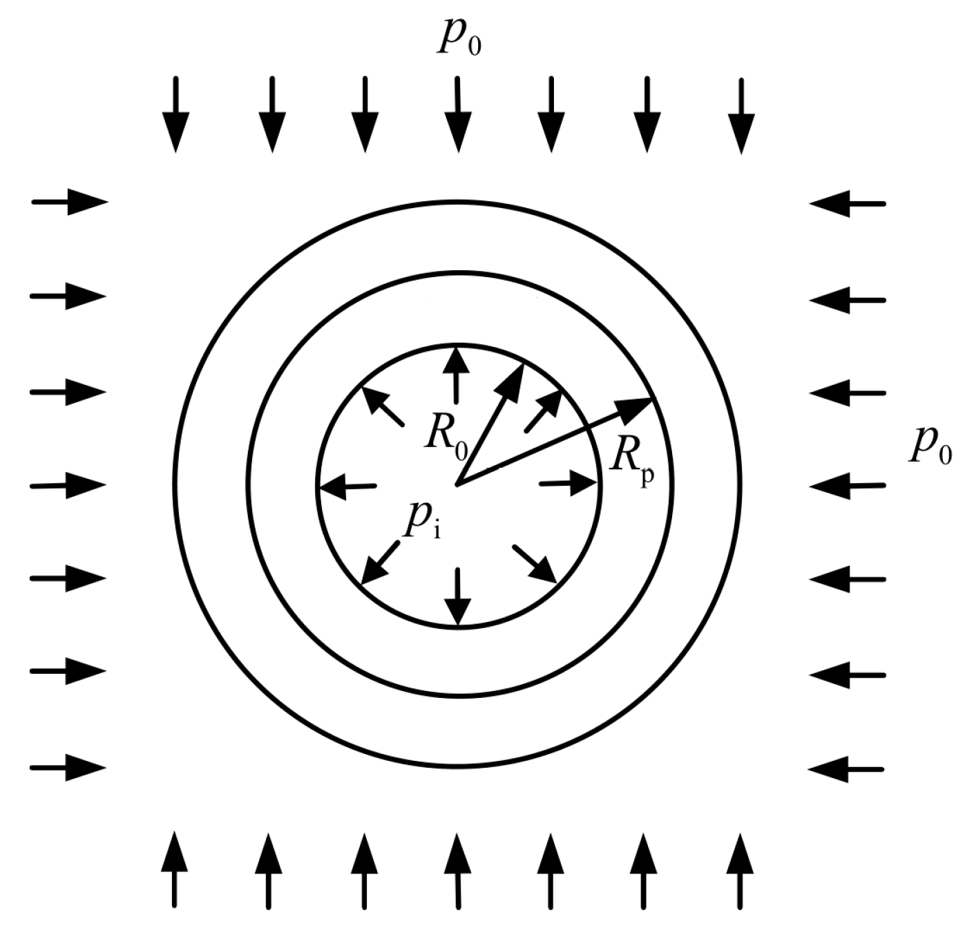Applsci 14 07701 g019