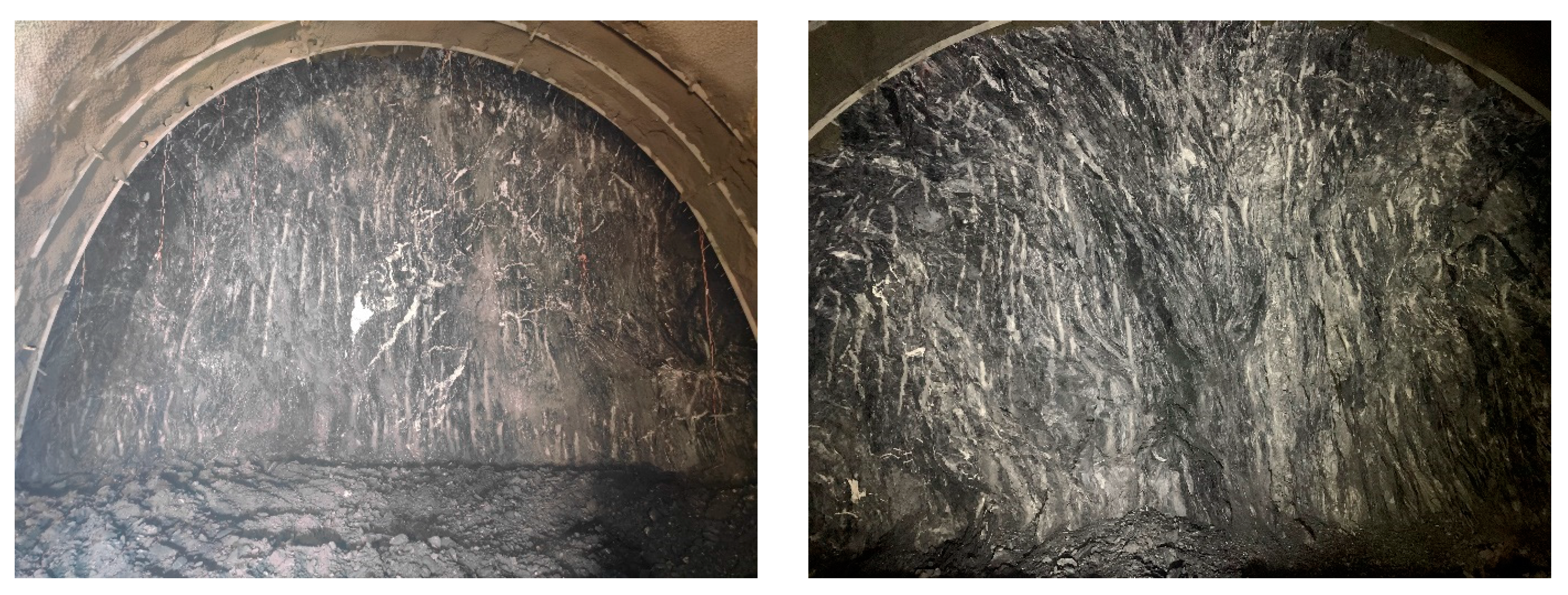 Applsci 14 07701 g026