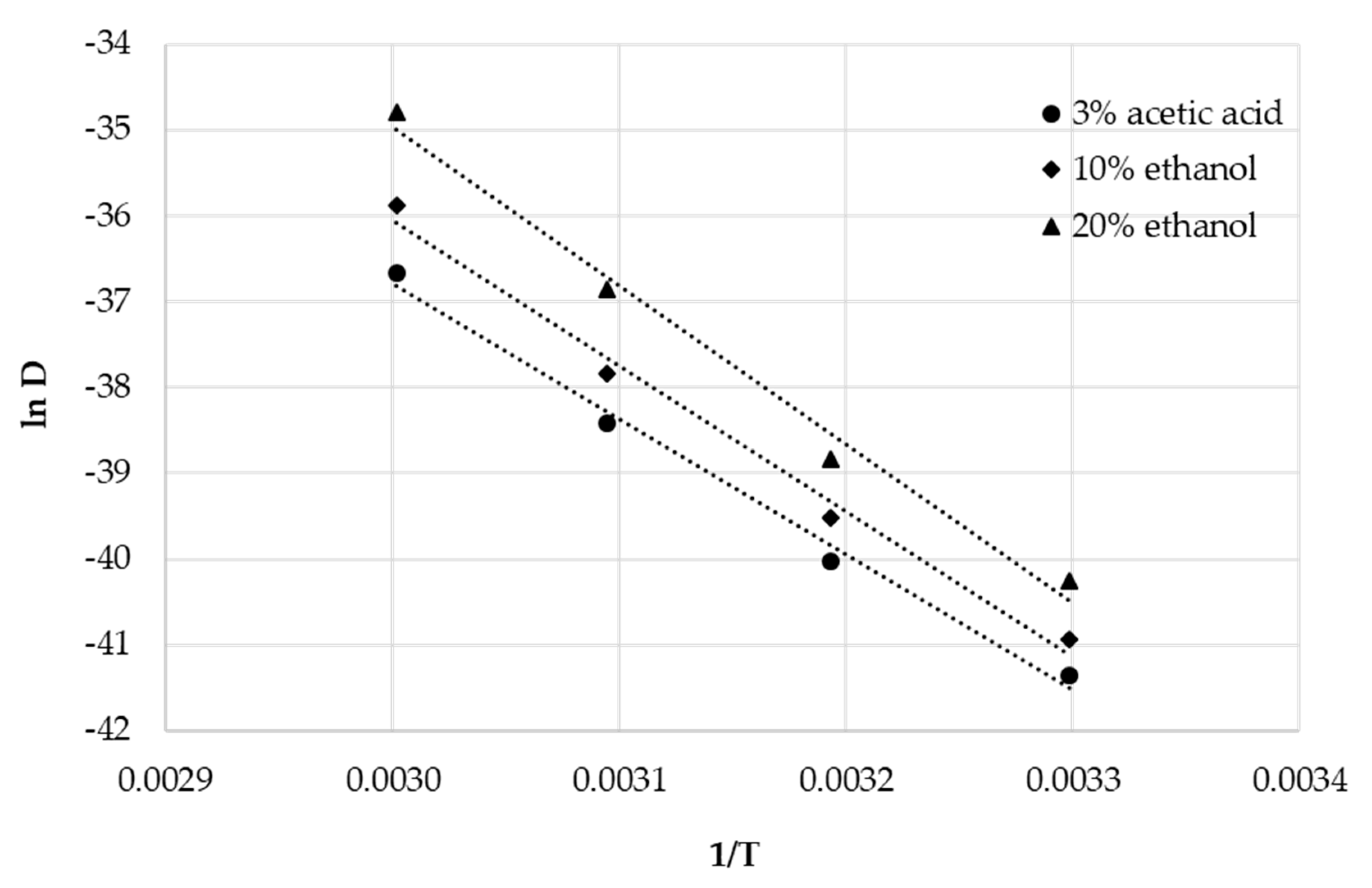 Applsci 14 07704 g002