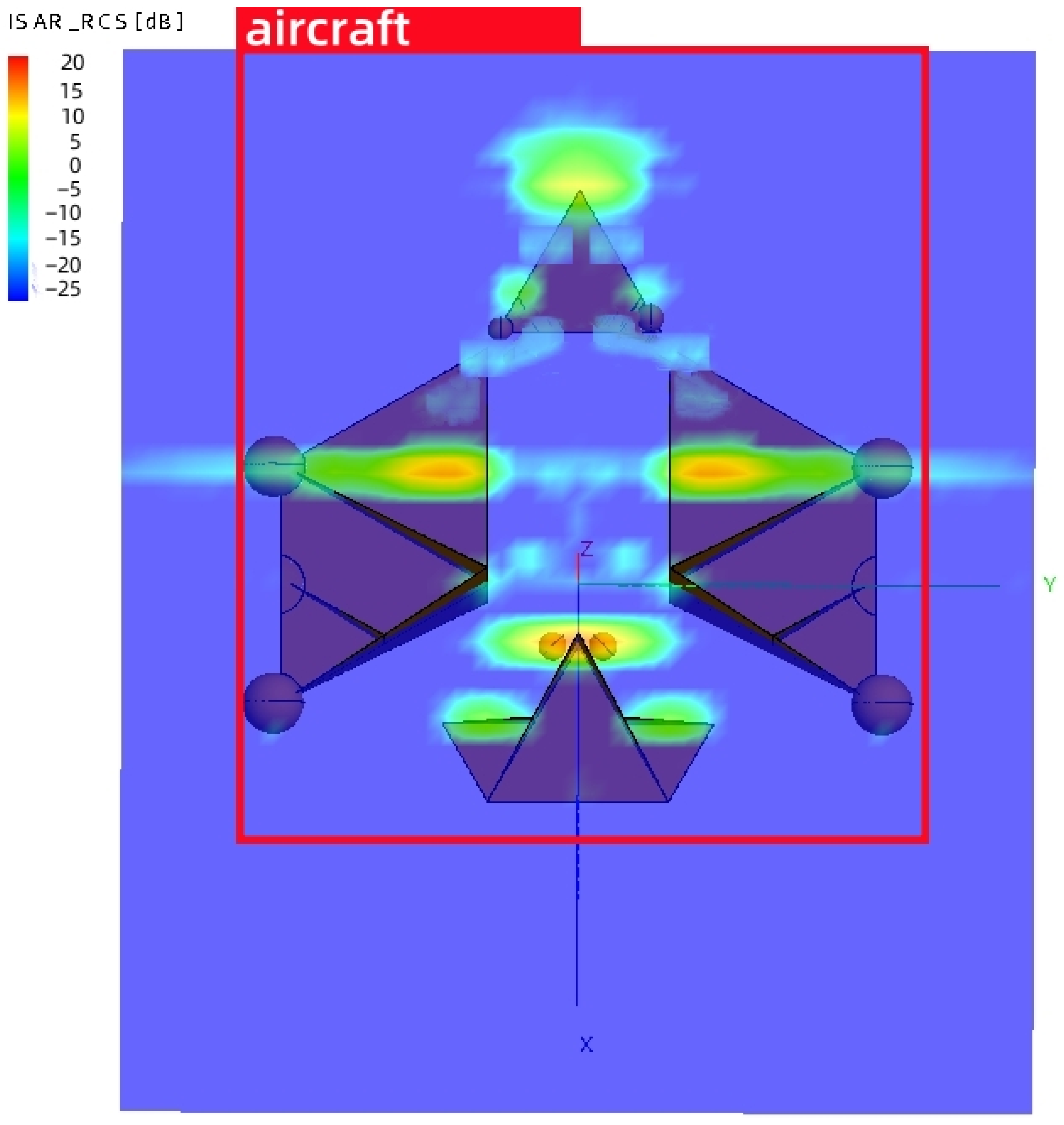 Applsci 14 07708 g008