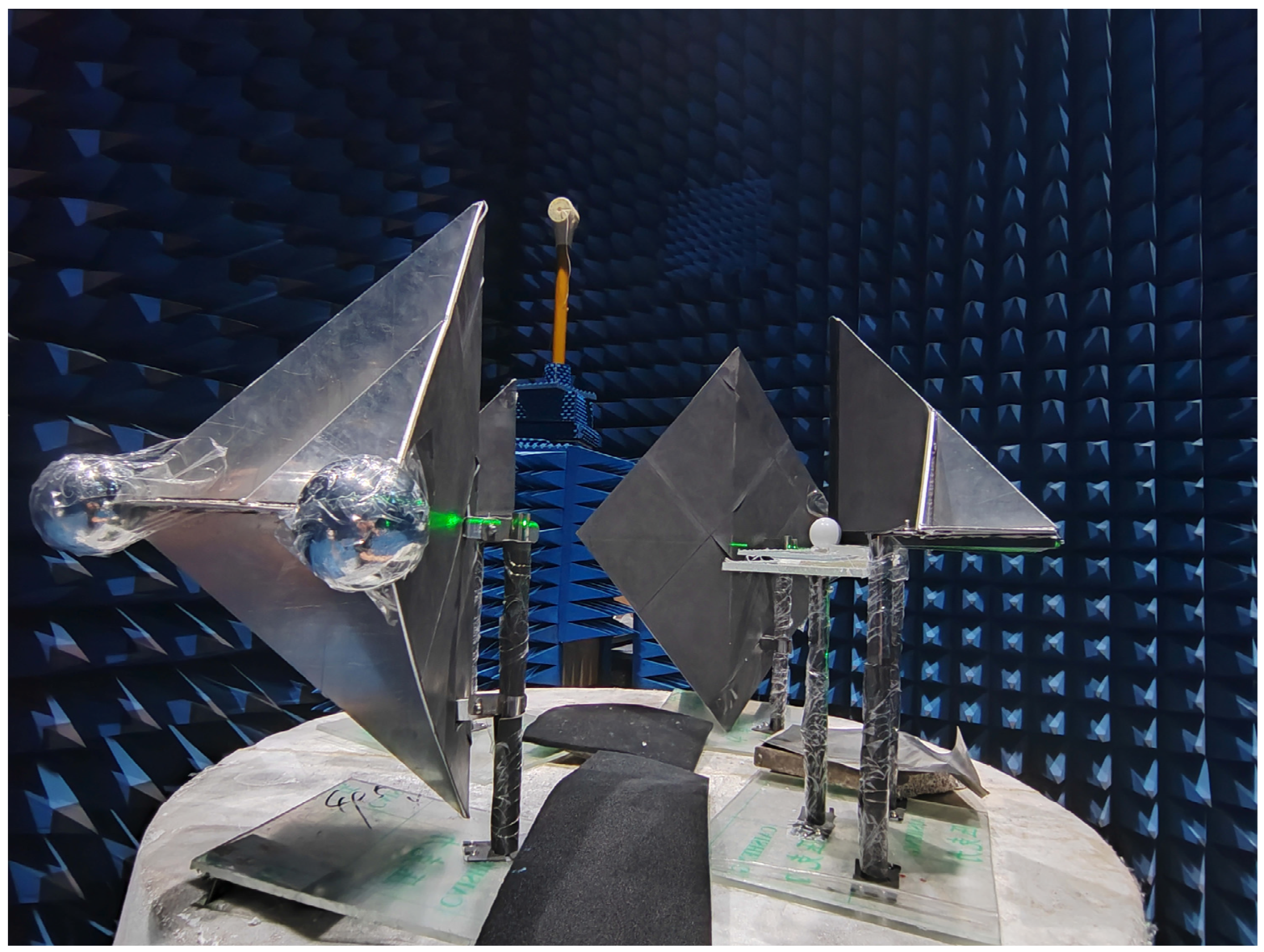 Applsci 14 07708 g009