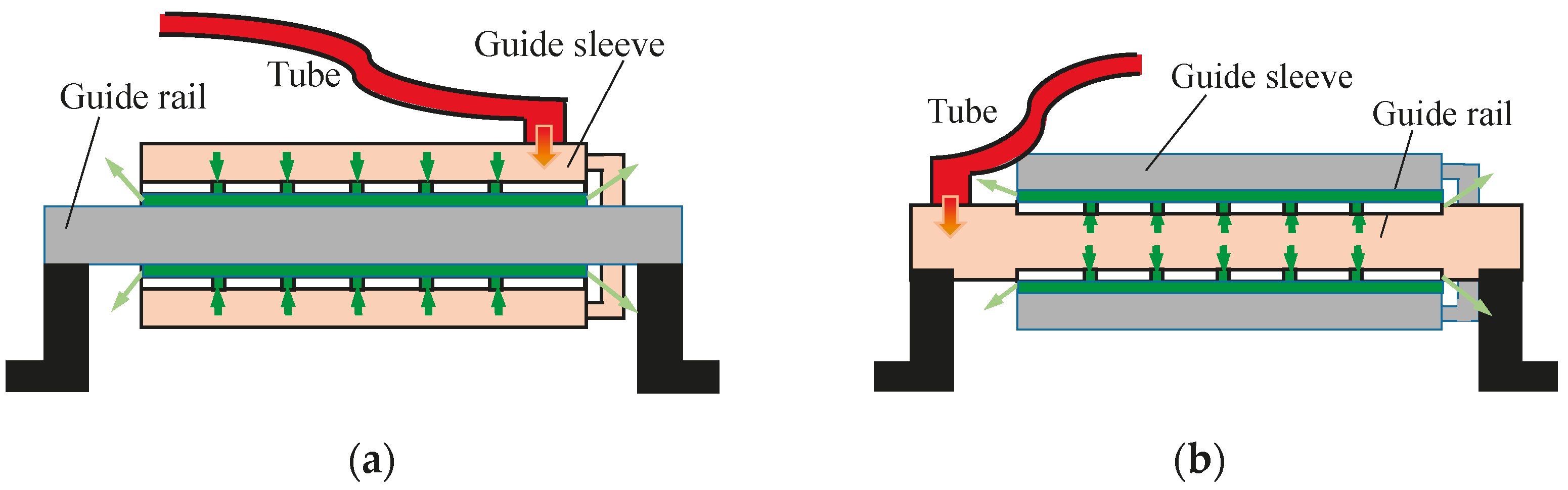 Applsci 14 07710 g002