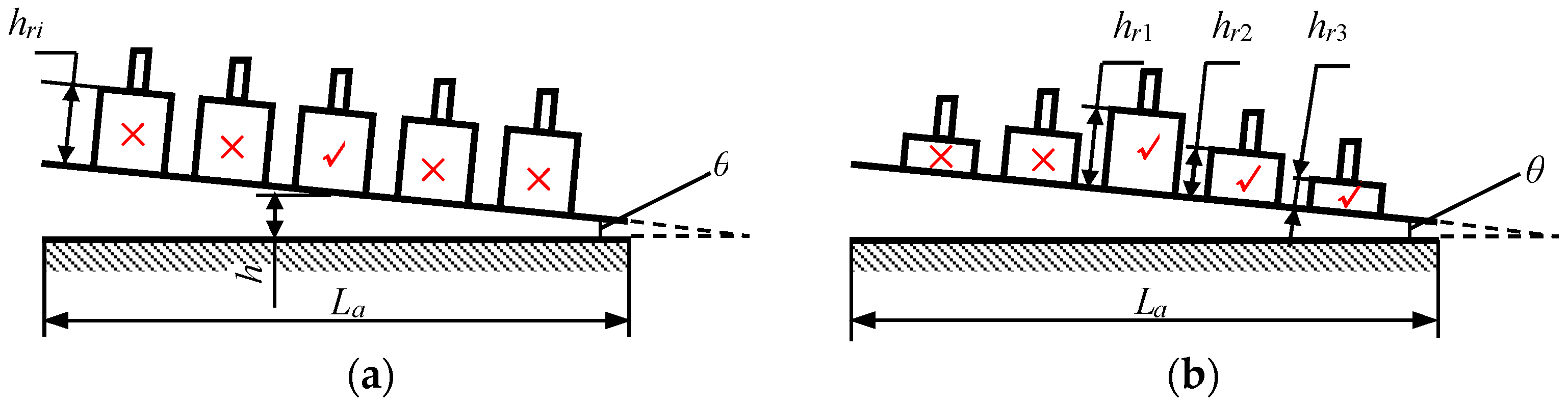 Applsci 14 07710 g005