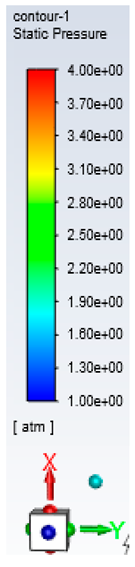 Applsci 14 07710 i001