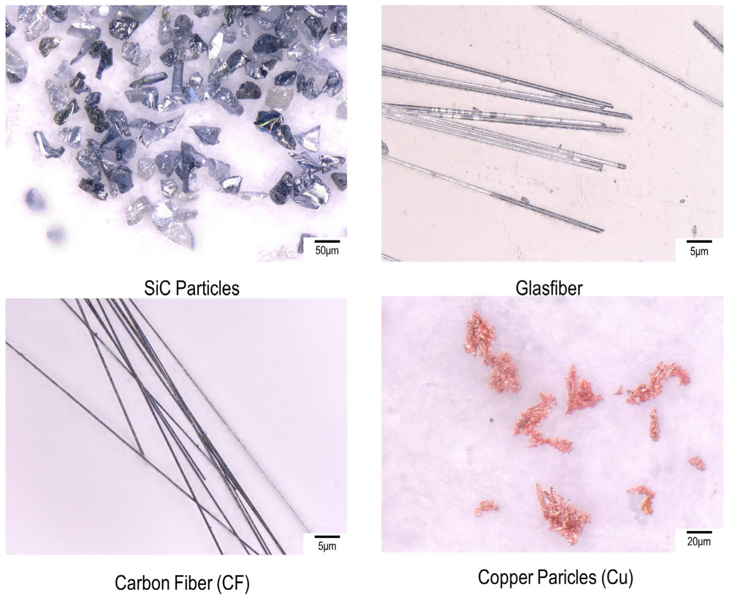 Applsci 14 07711 g001