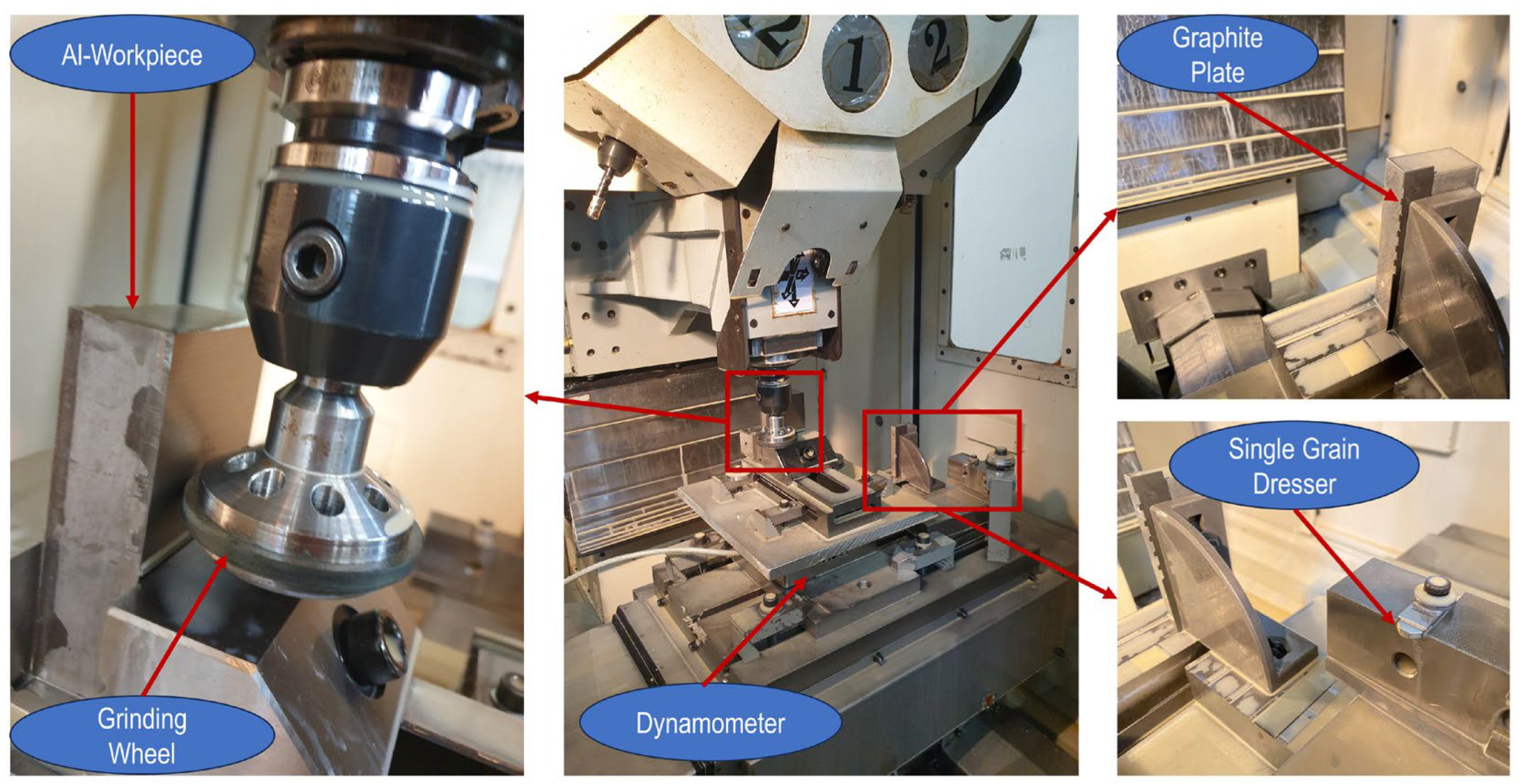 Applsci 14 07711 g004