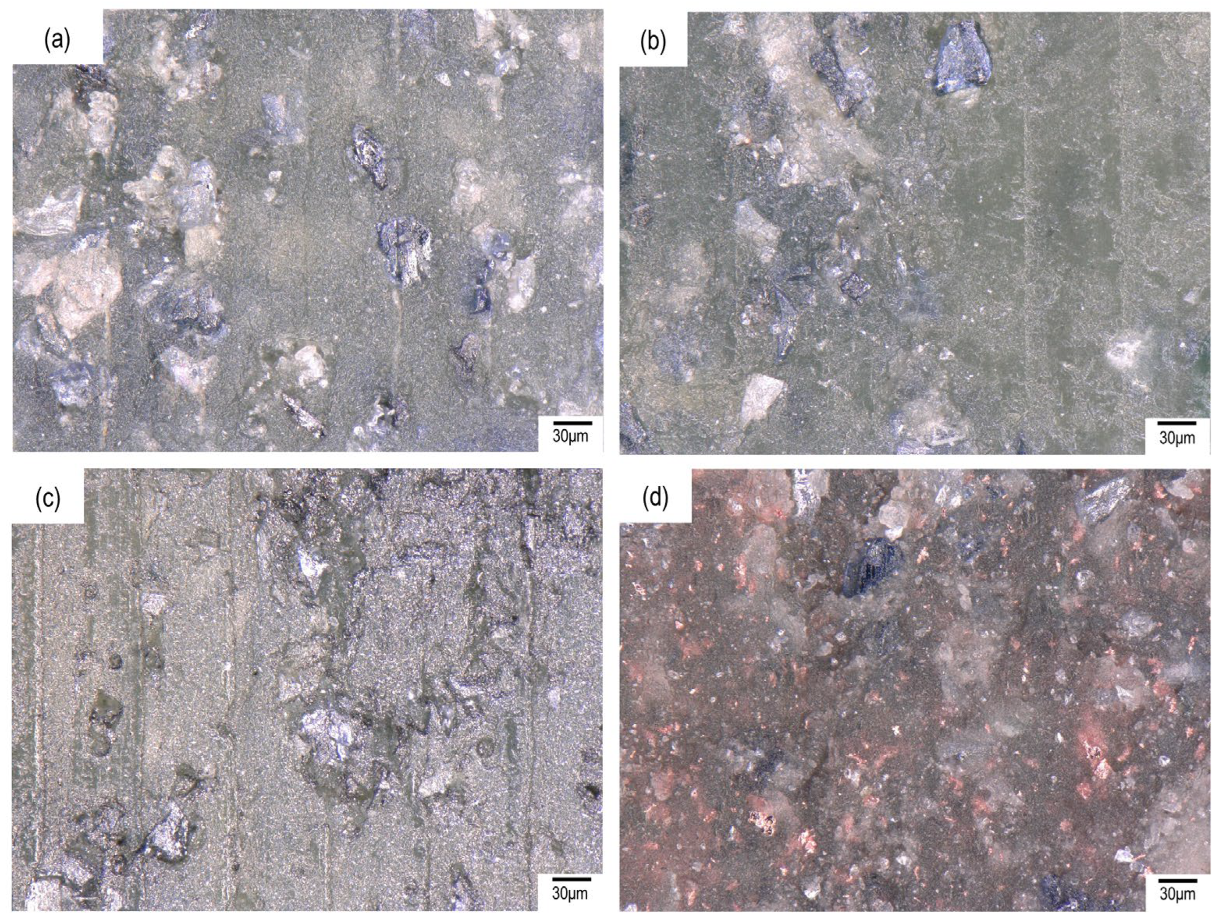 Applsci 14 07711 g007