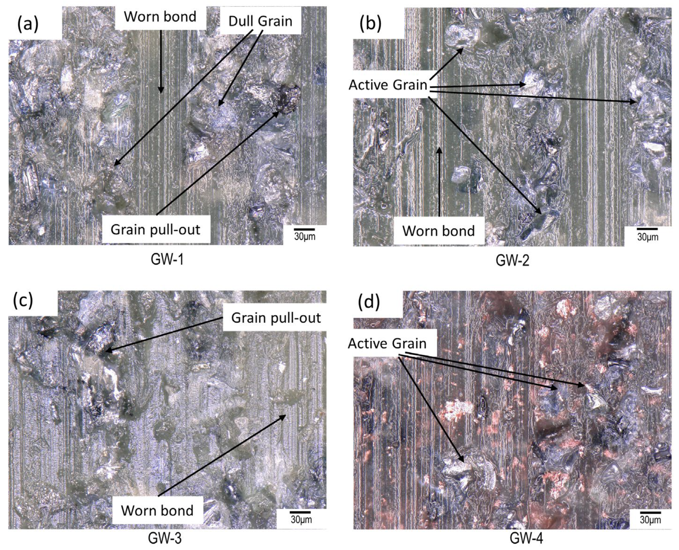 Applsci 14 07711 g014