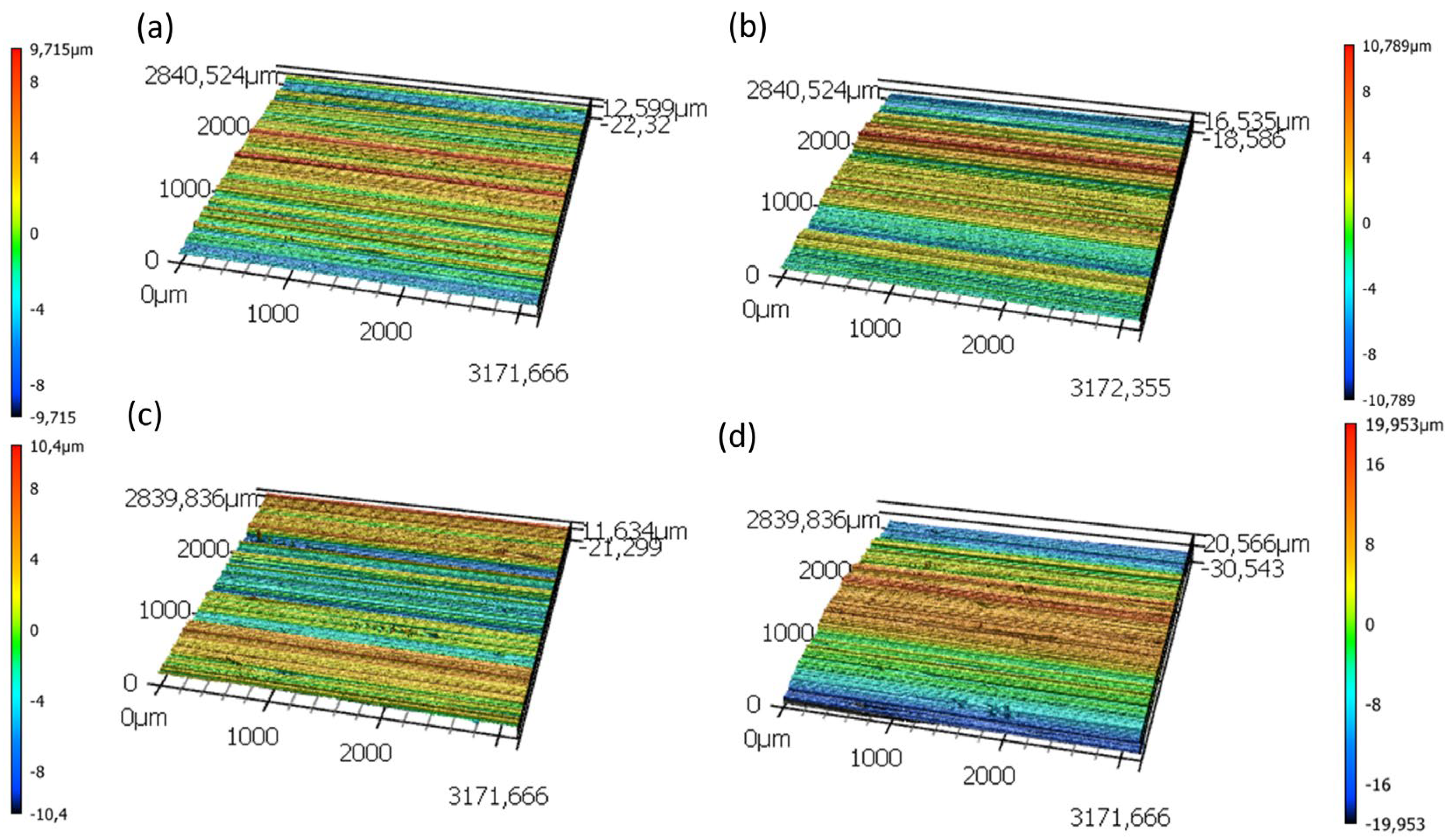 Applsci 14 07711 g015