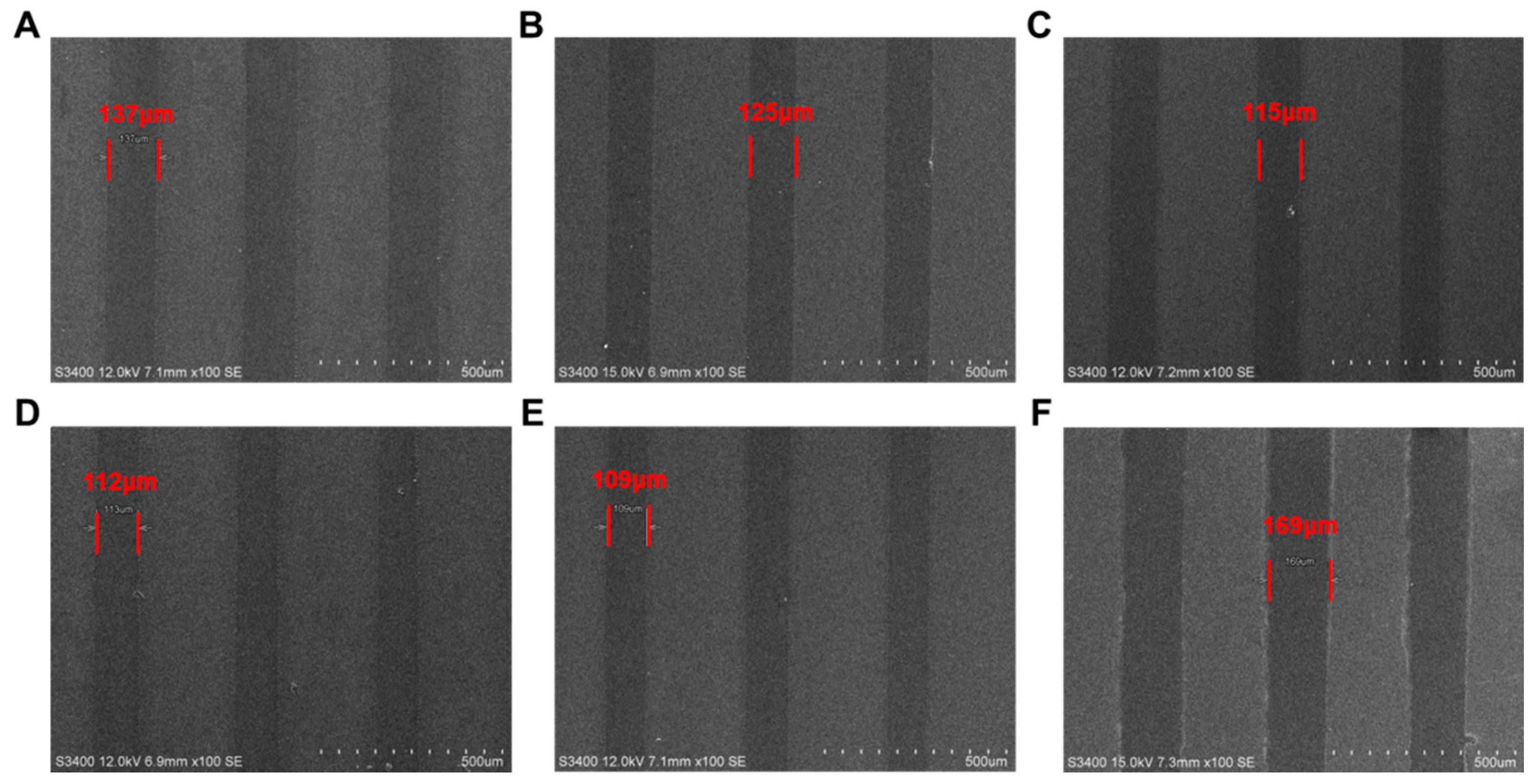 Applsci 14 07722 g010
