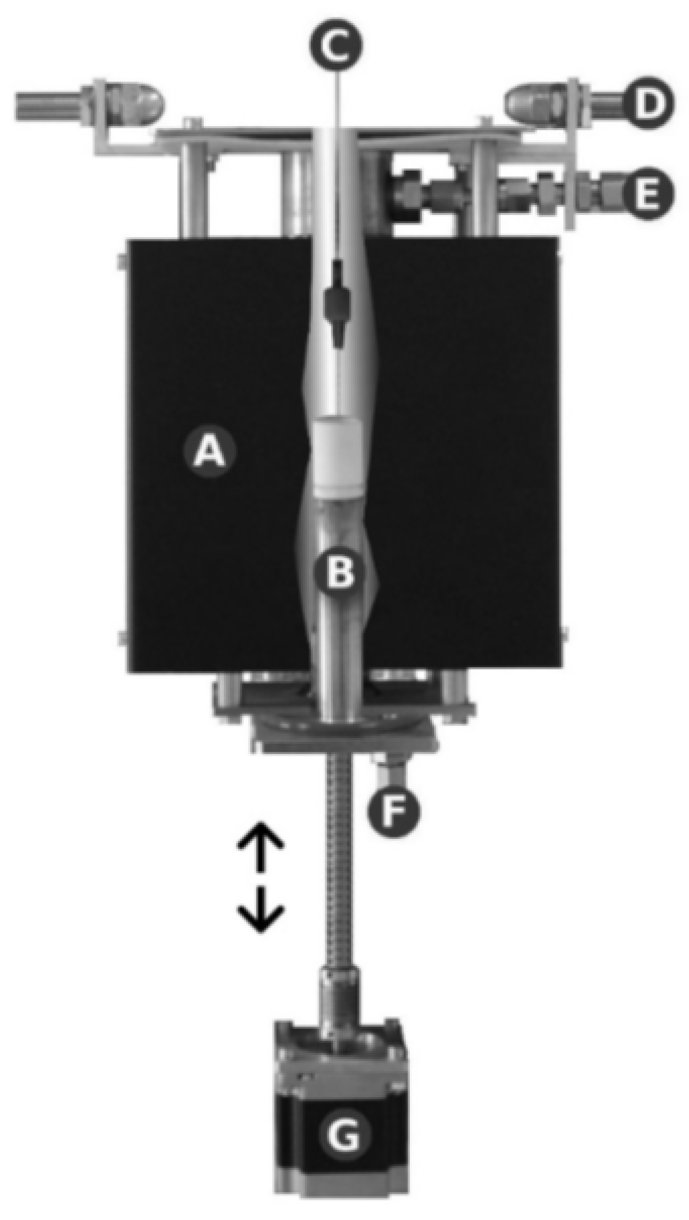 Applsci 14 07730 g010