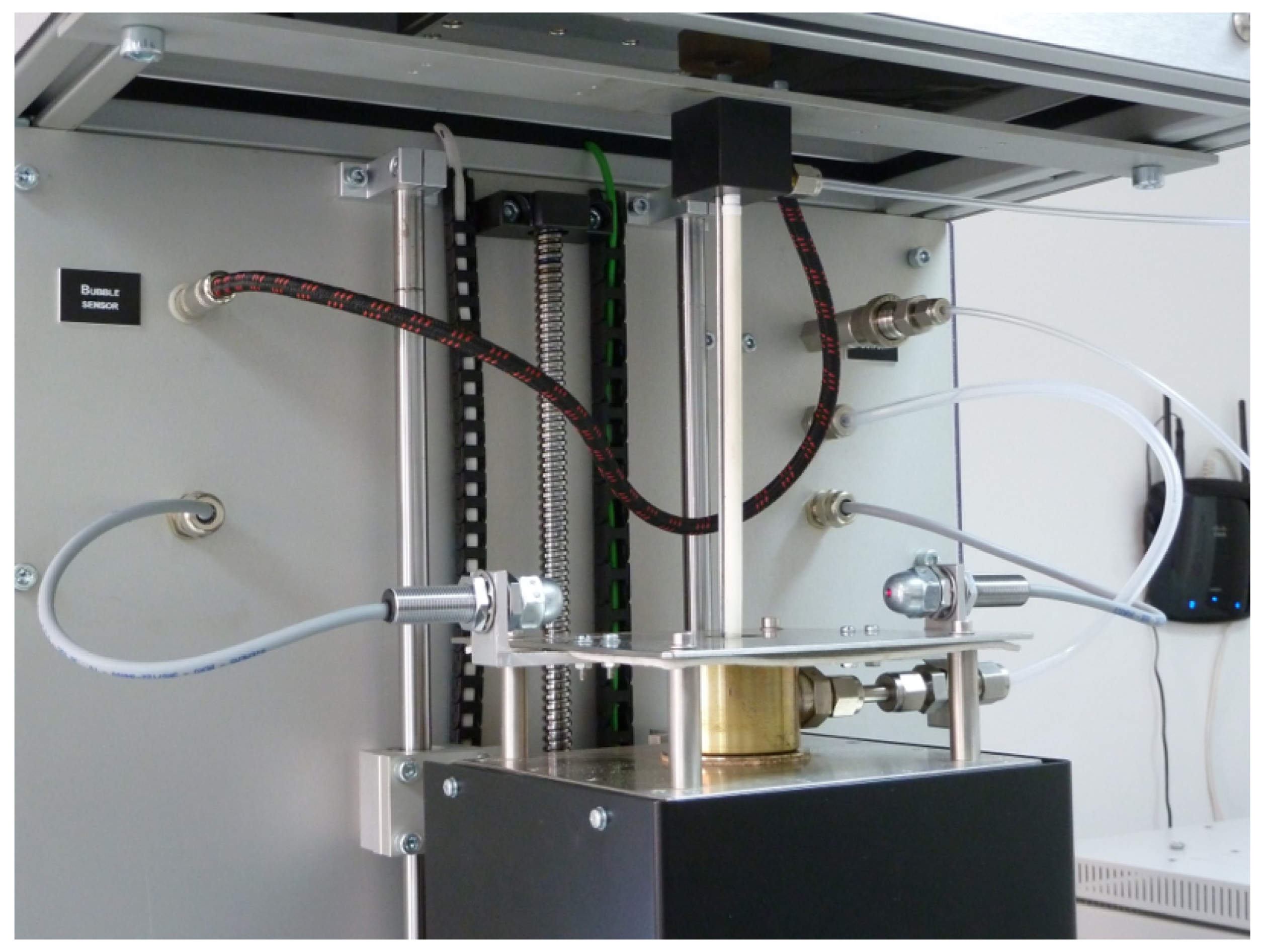 Applsci 14 07730 g013