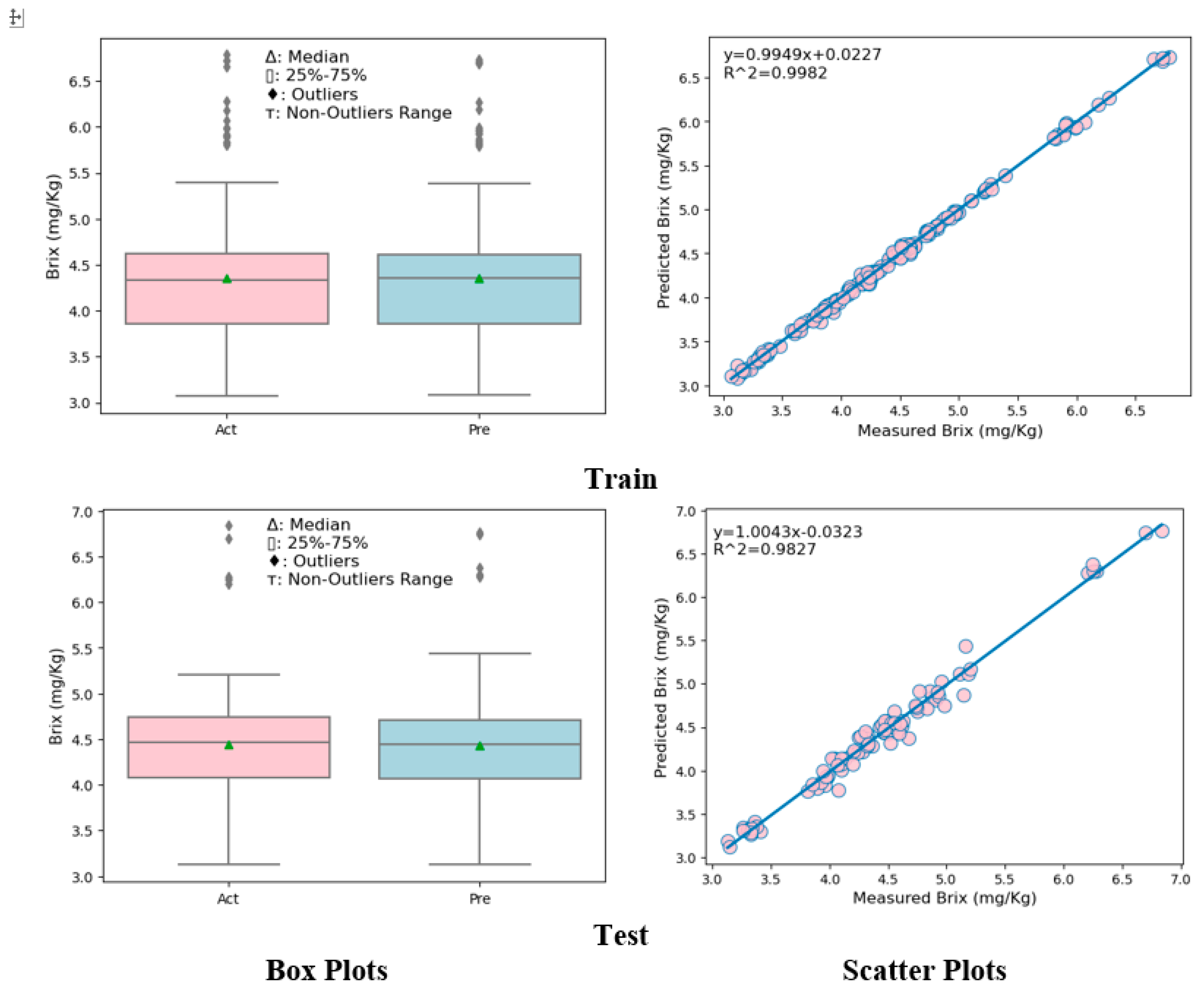 Applsci 14 07741 g005