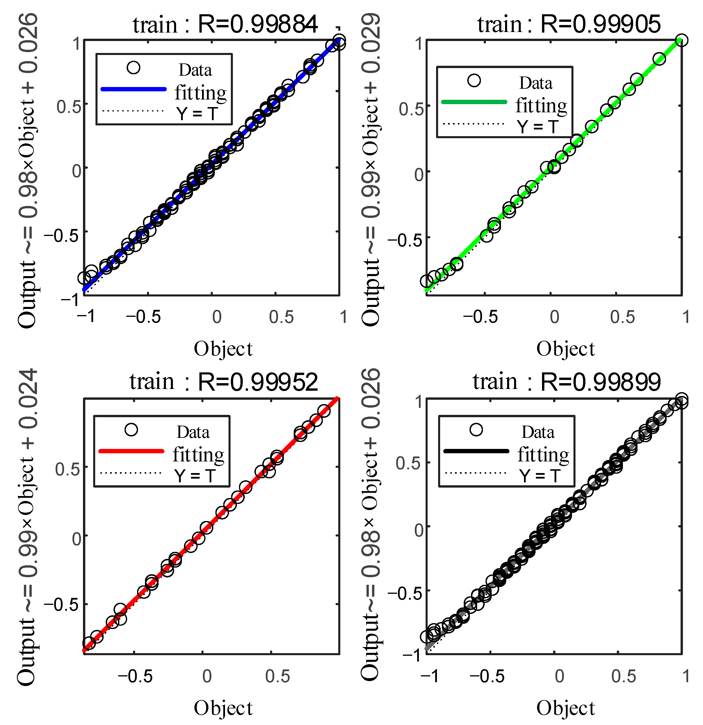 Applsci 14 07746 g003