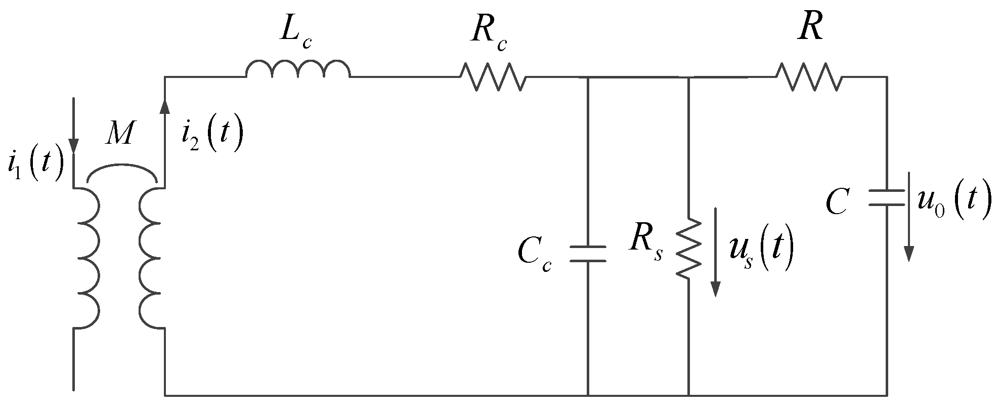 Applsci 14 07748 g003