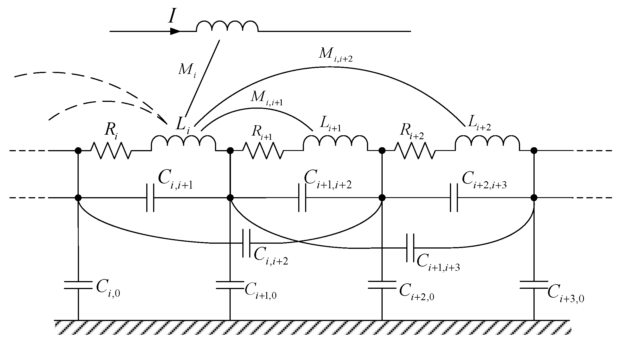 Applsci 14 07748 g004