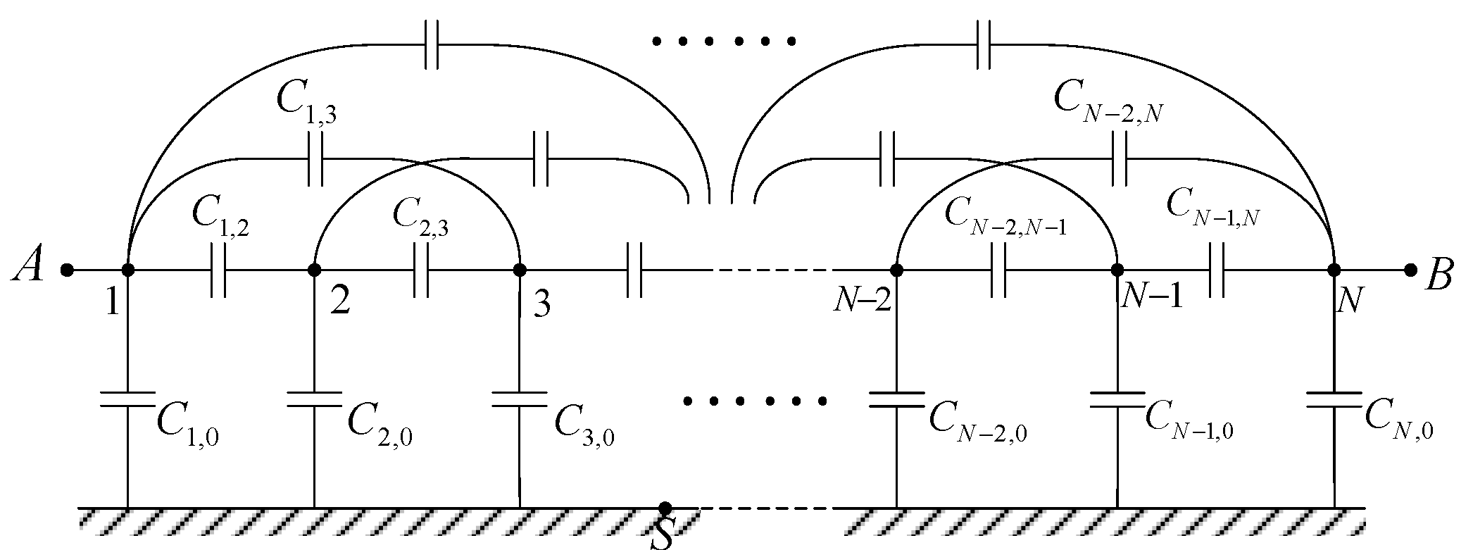 Applsci 14 07748 g005