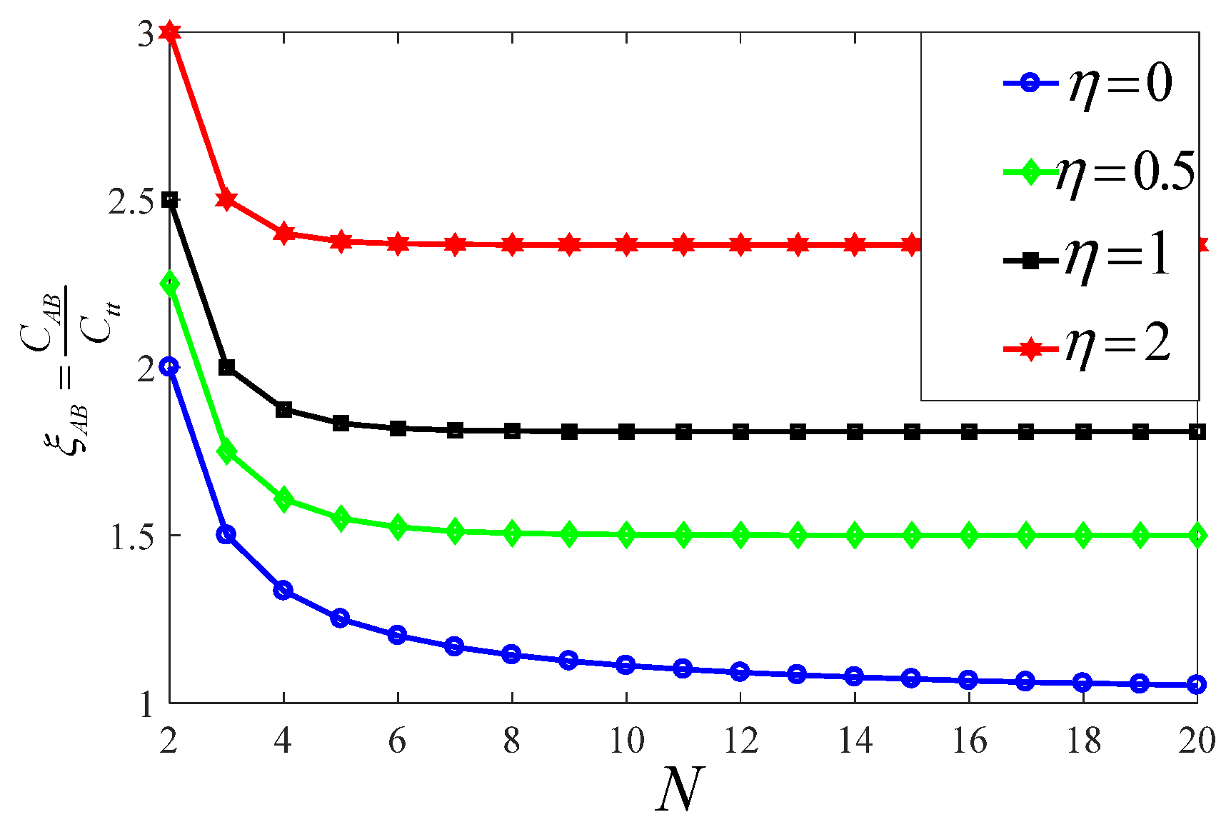 Applsci 14 07748 g007