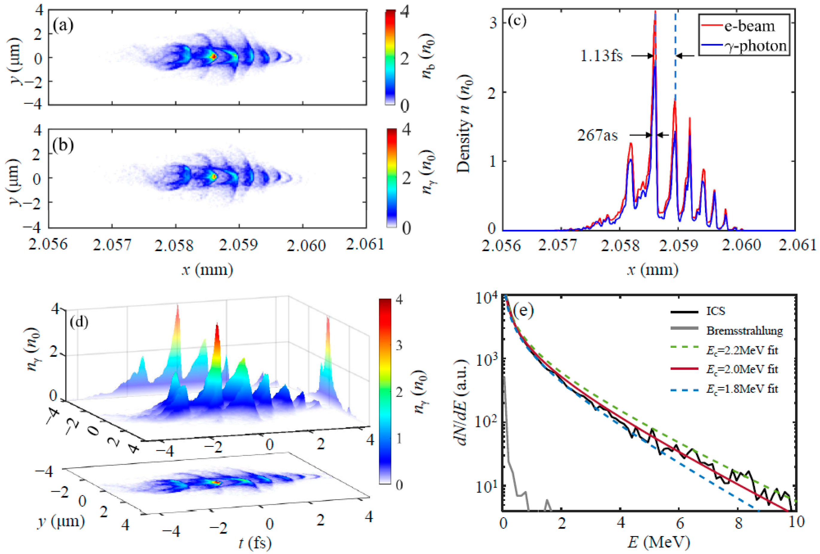 Applsci 14 07749 g004