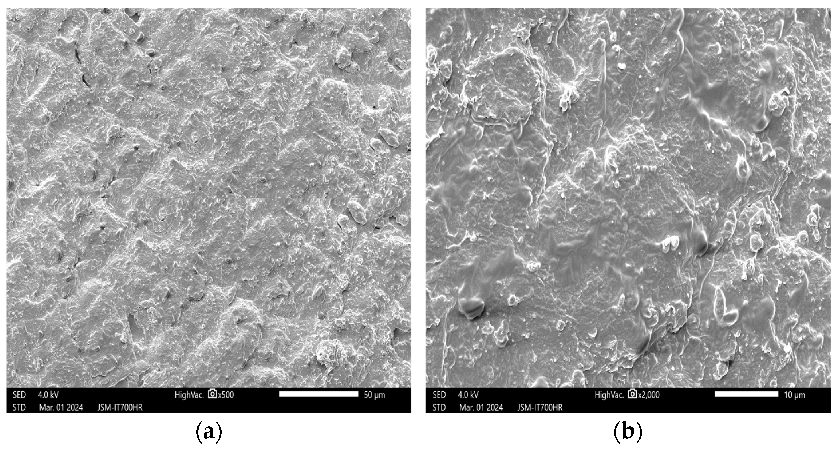 Applsci 14 07752 g001a