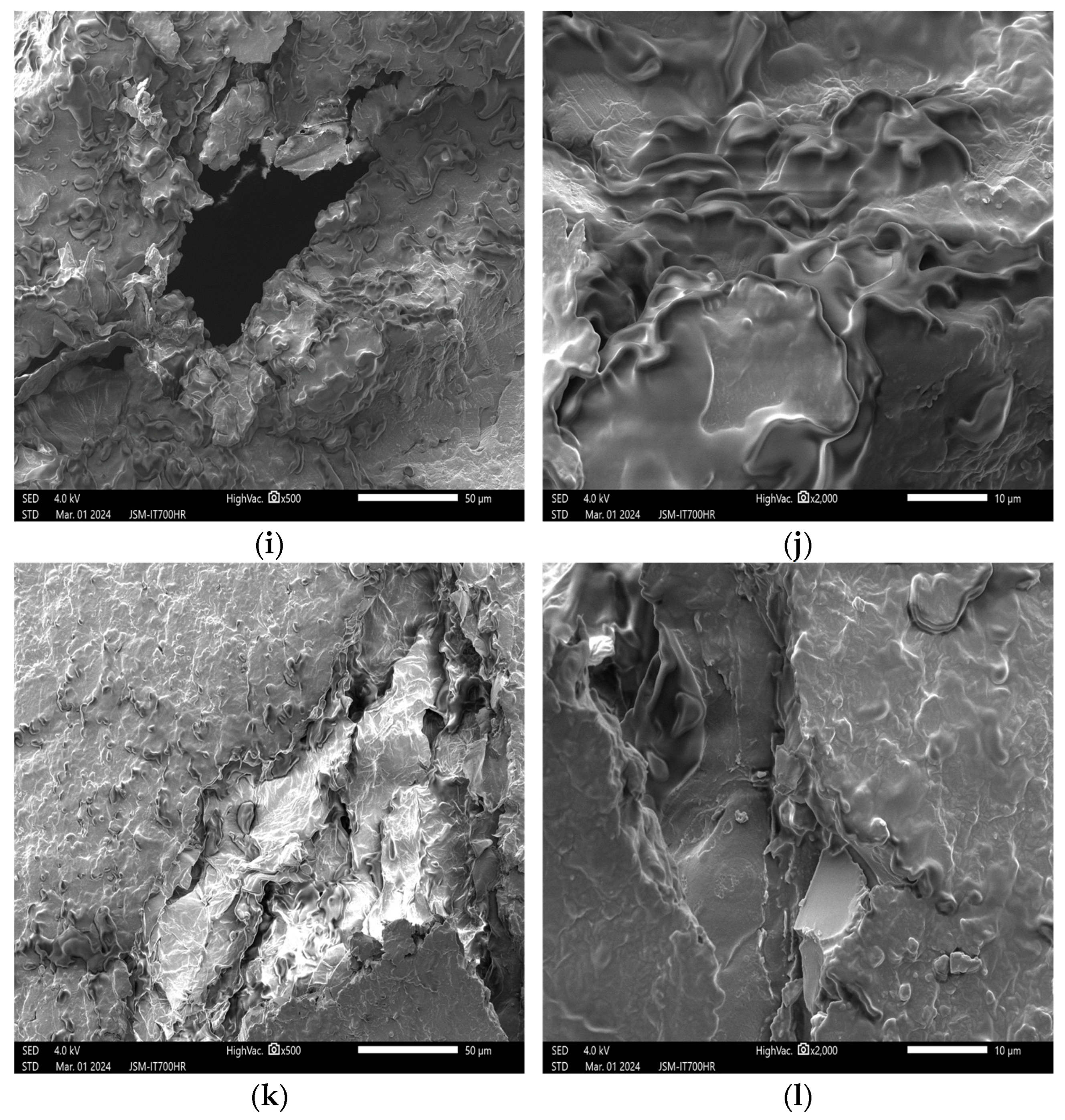 Applsci 14 07752 g001c