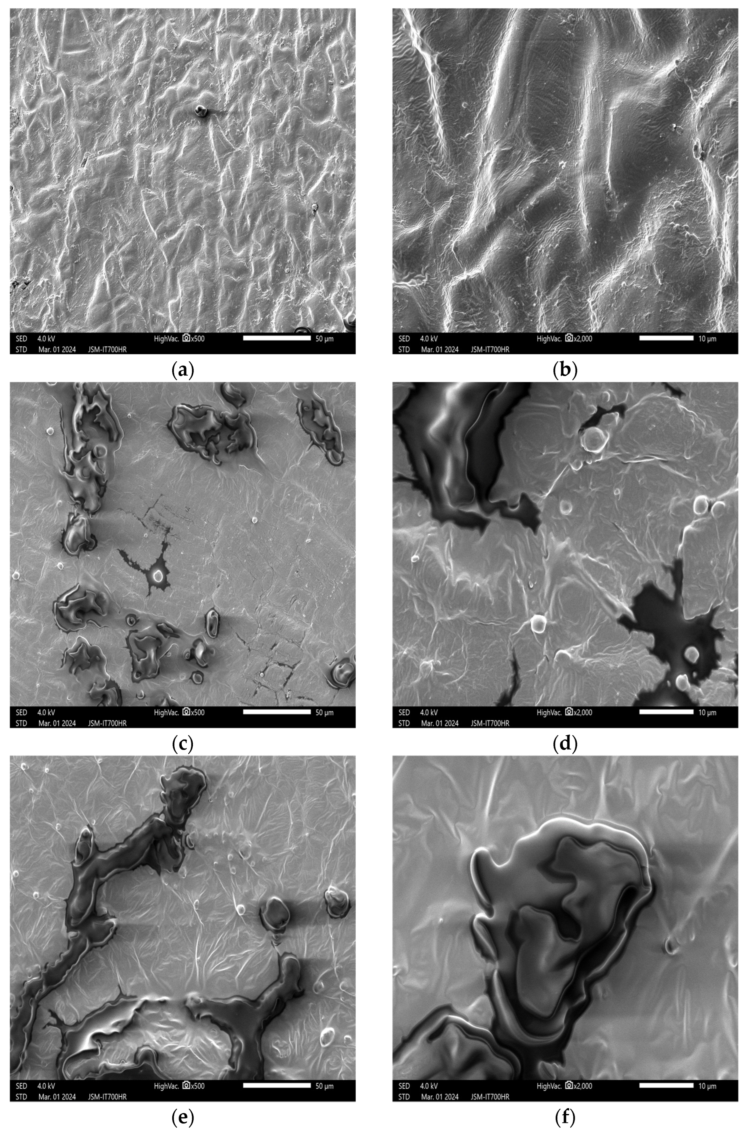 Applsci 14 07752 g004a