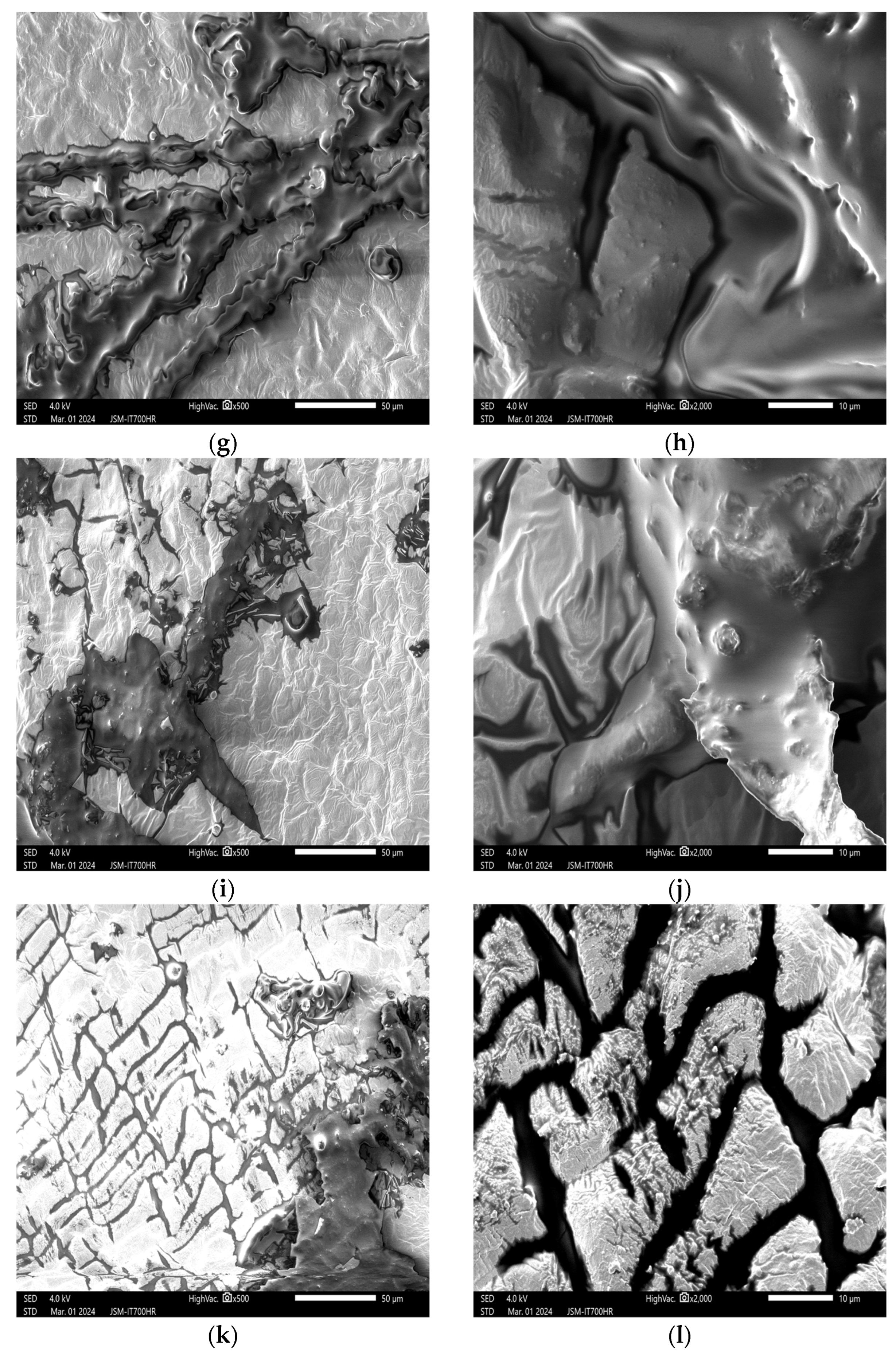 Applsci 14 07752 g004b