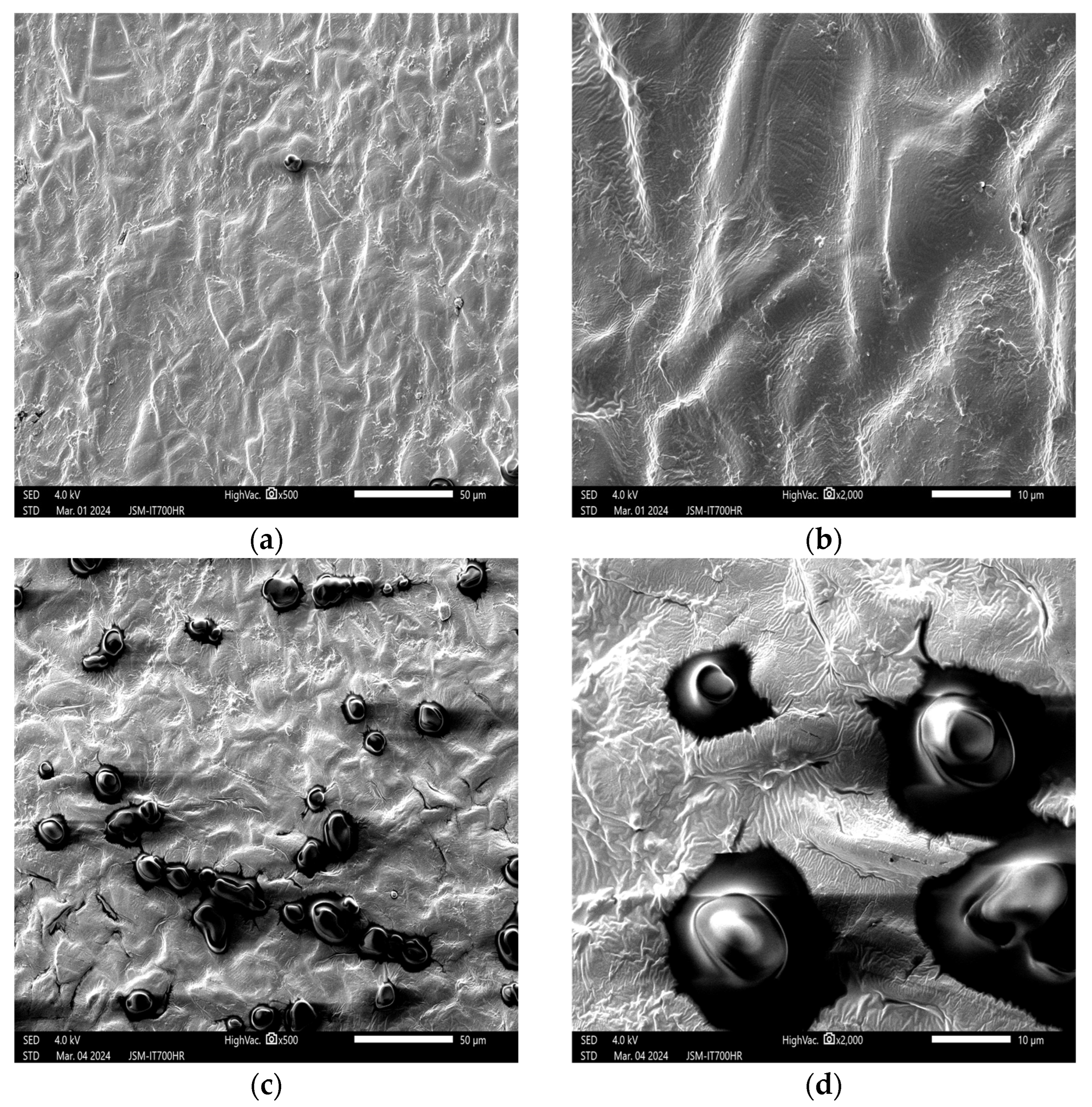 Applsci 14 07752 g005a